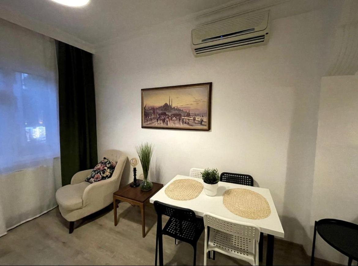 Hotel Antique