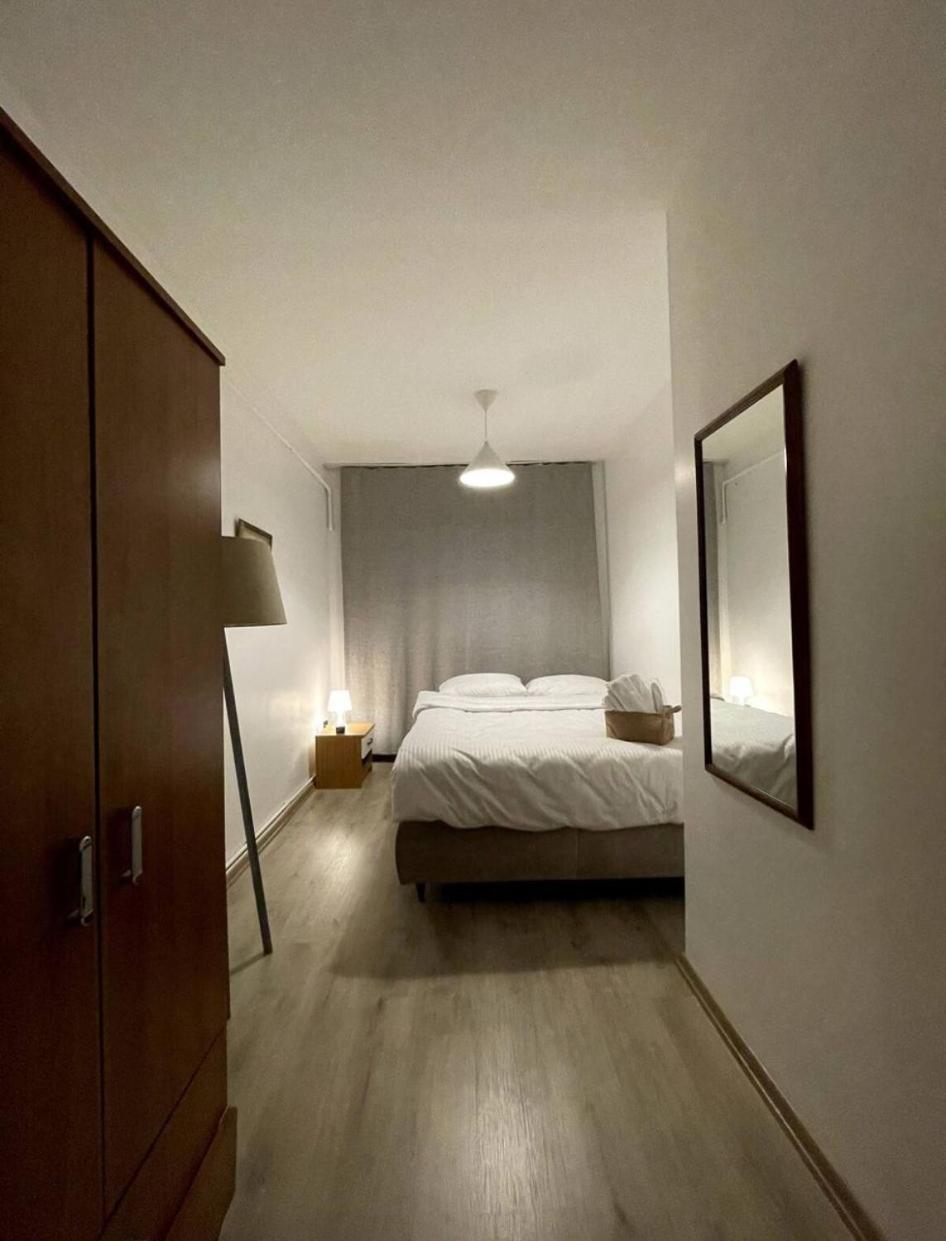 Antique Hotel 4*