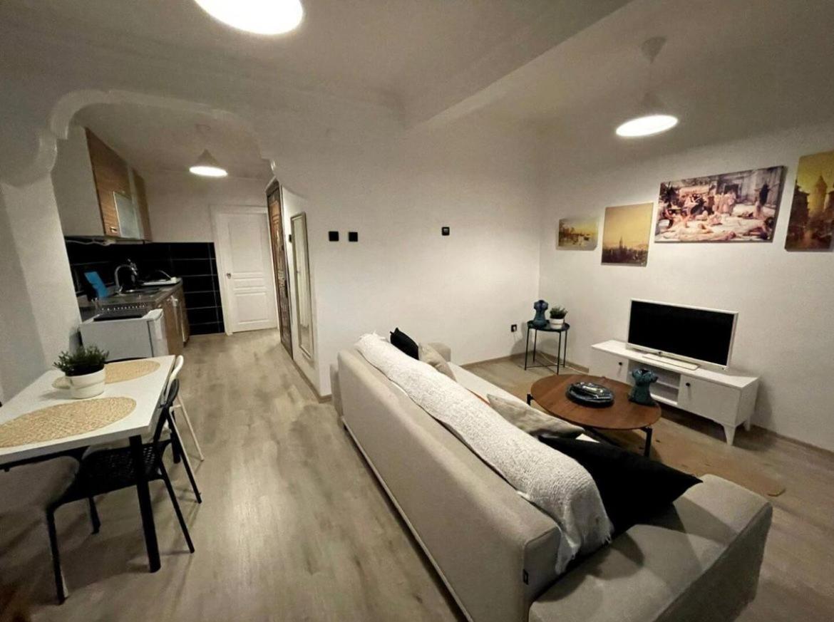 Hotel Antique 4*