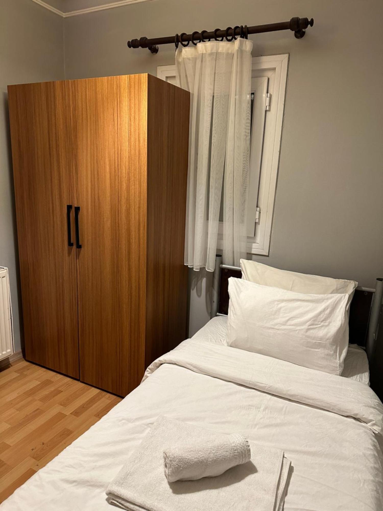 Apartment Pine Stone Sultanahmet *