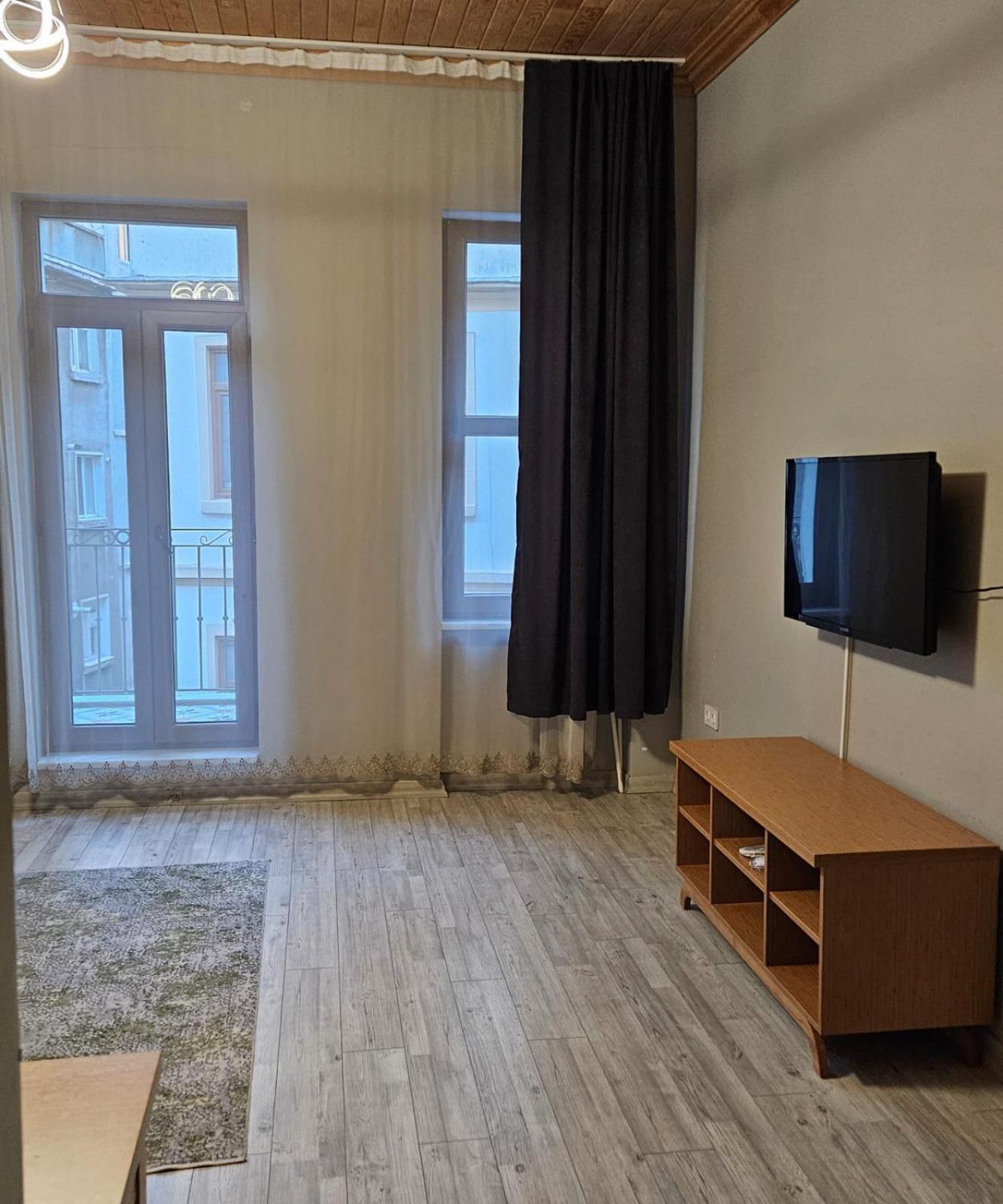 Taxim 34 Hotel Istanbul