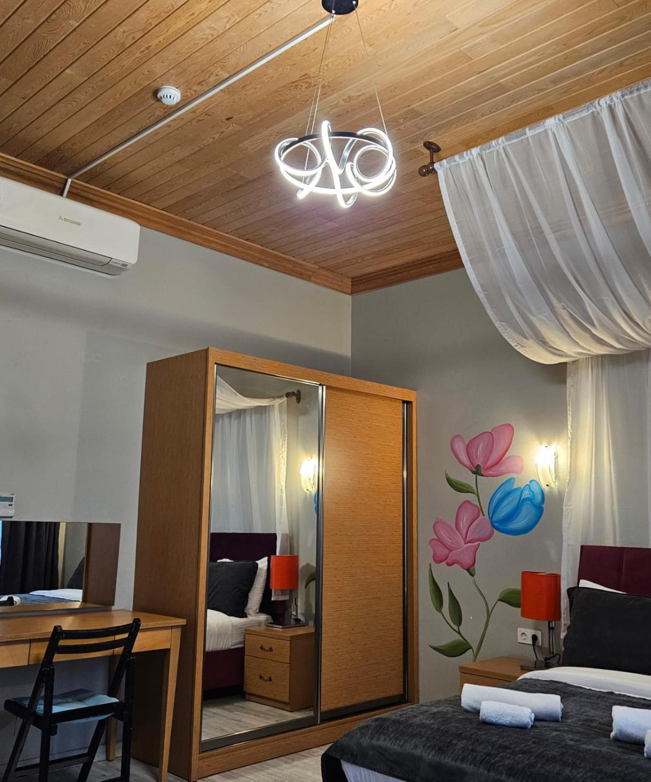 Taxim 34 Hotel