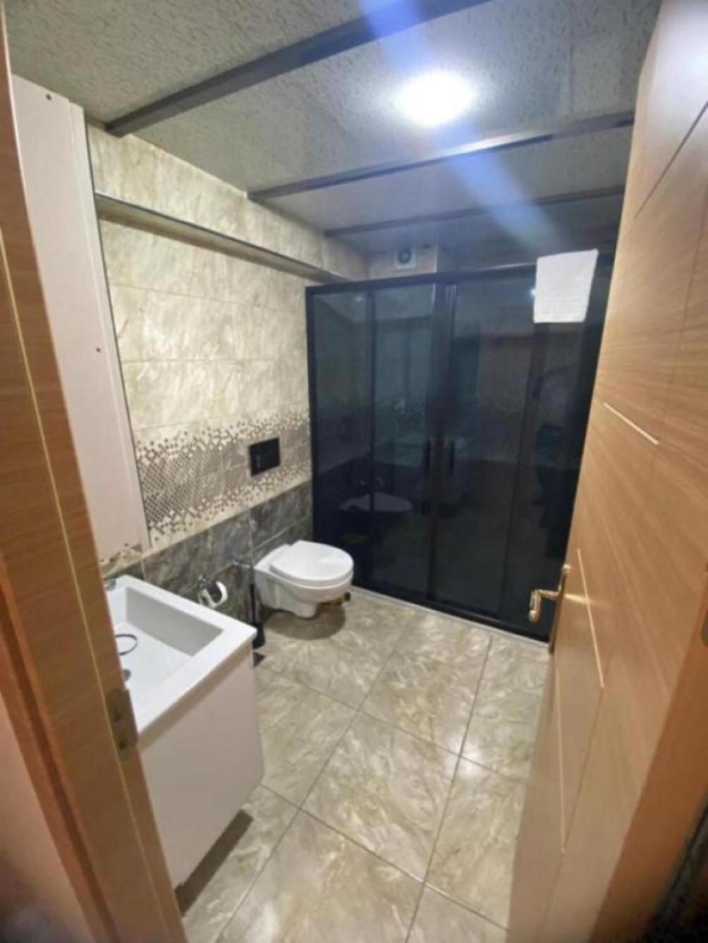 Hotel Nisantasi Diamond Istambul