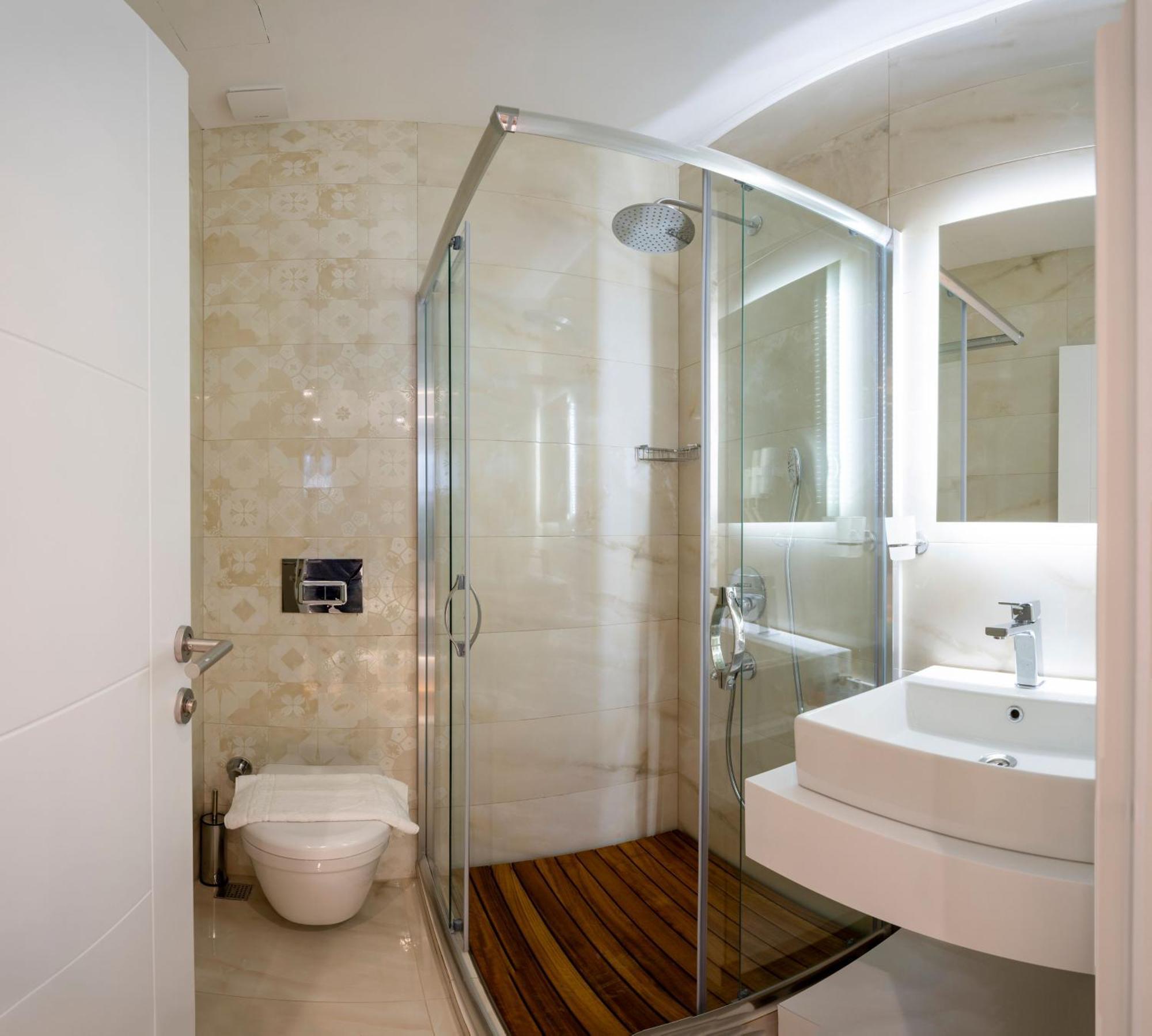 Hotel Grand