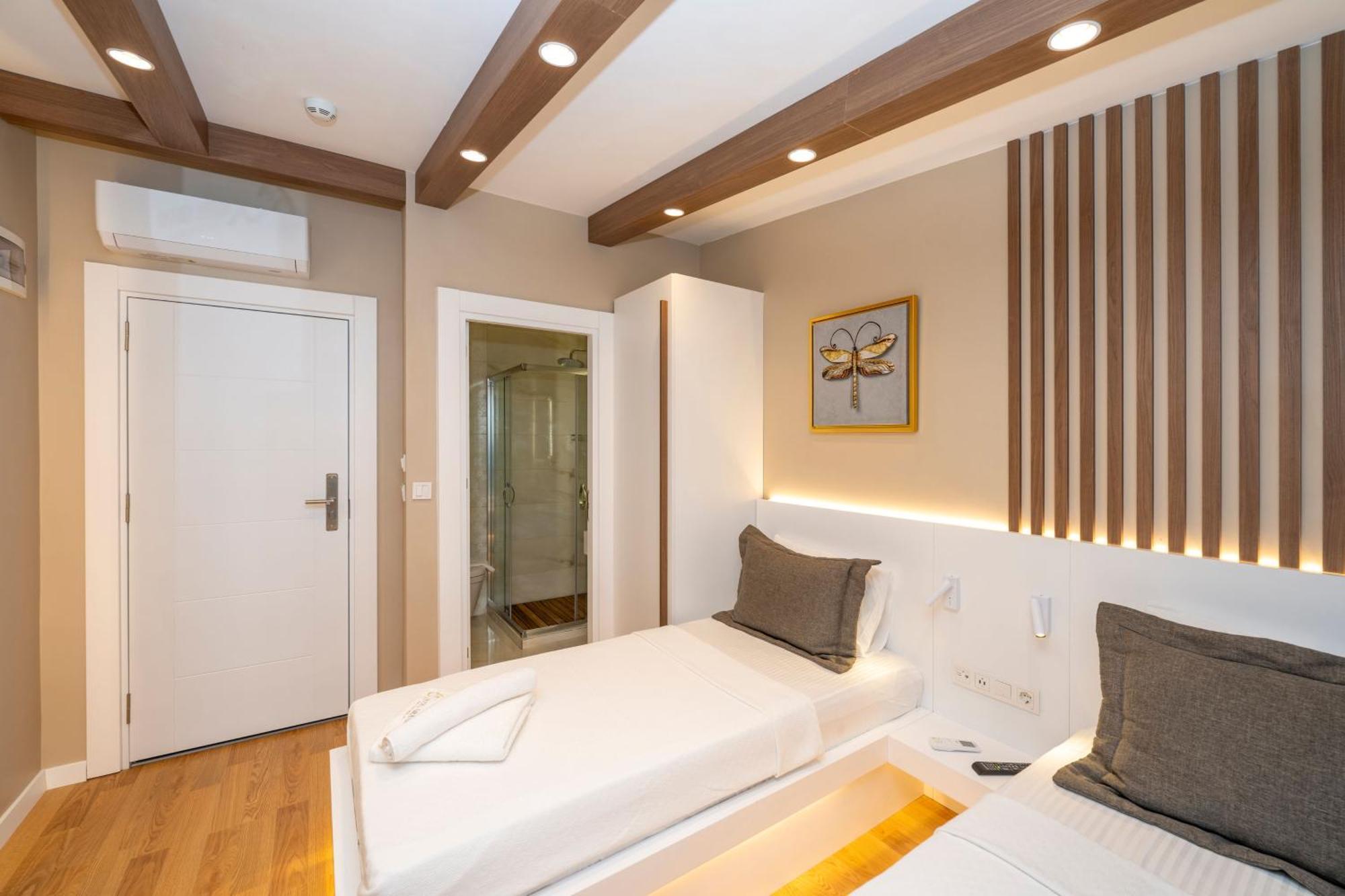 Grand Istanbul