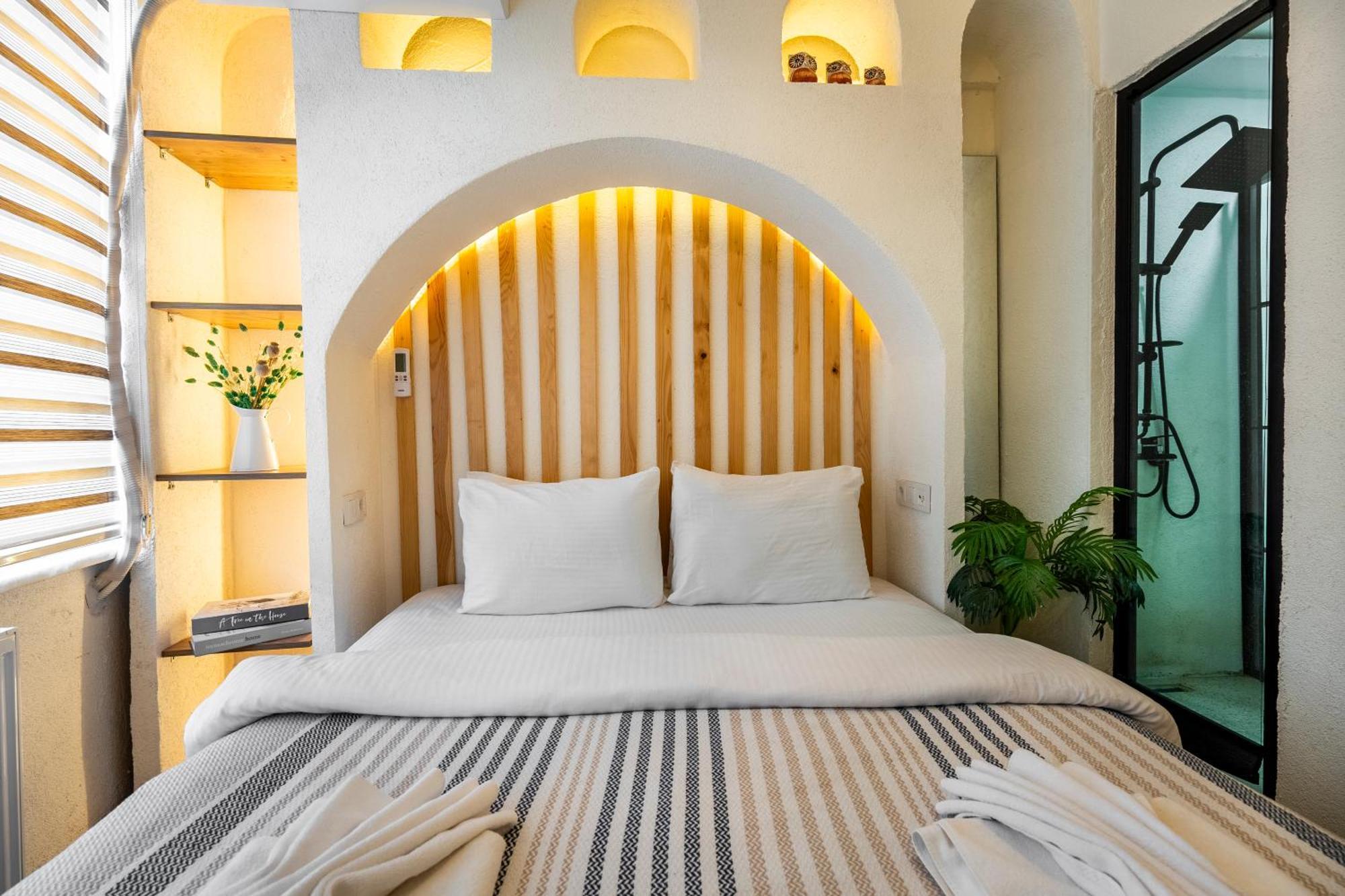 Aparthotel Peyare Aparts *