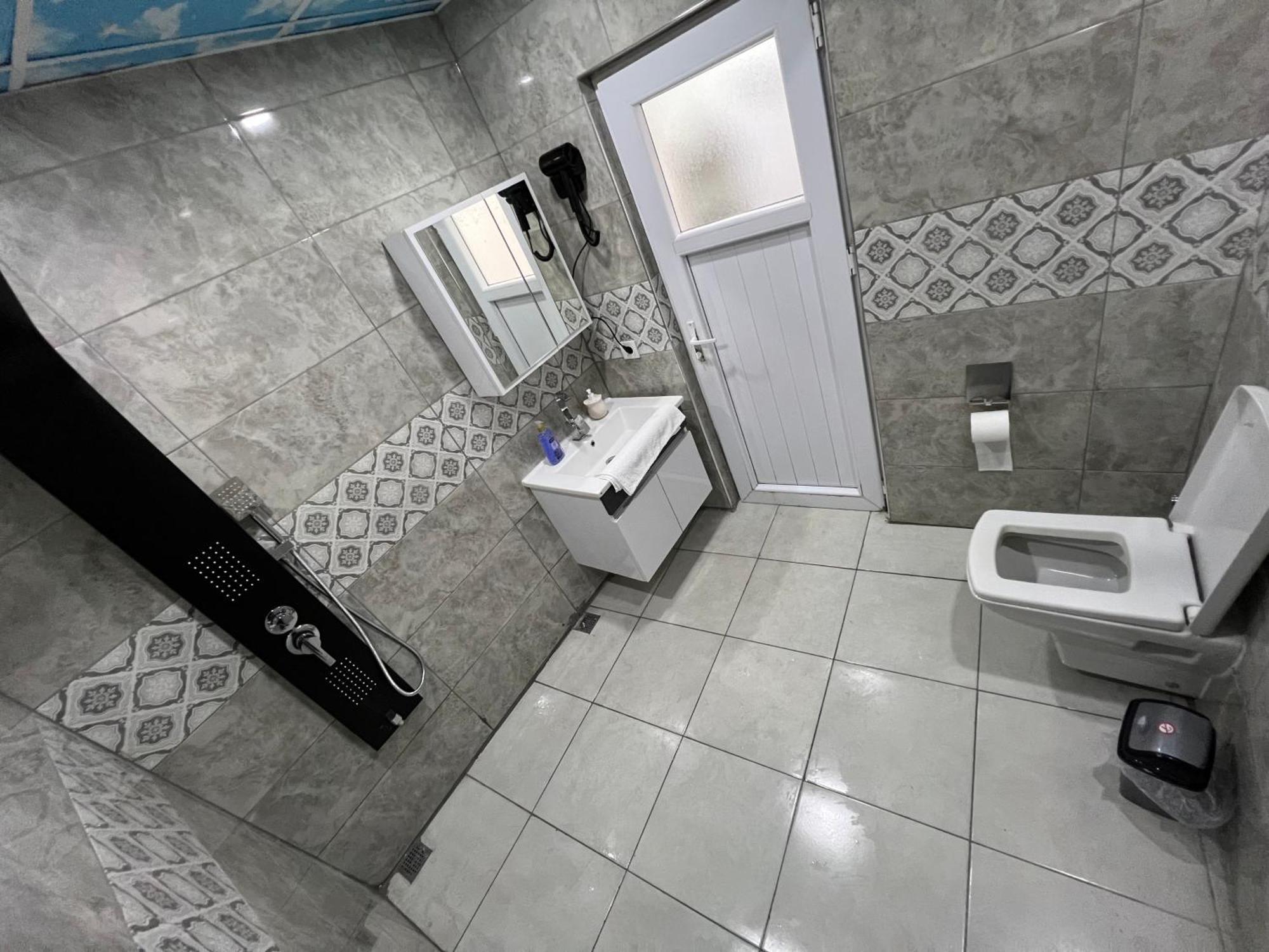 Apartment Sultanahmet Private Istanbul