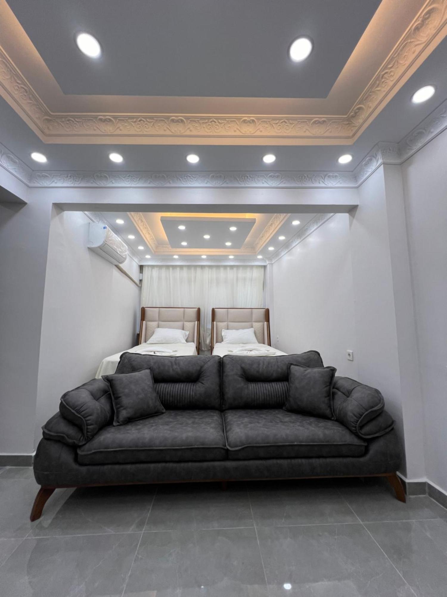 Sultanahmet Private Apartment
