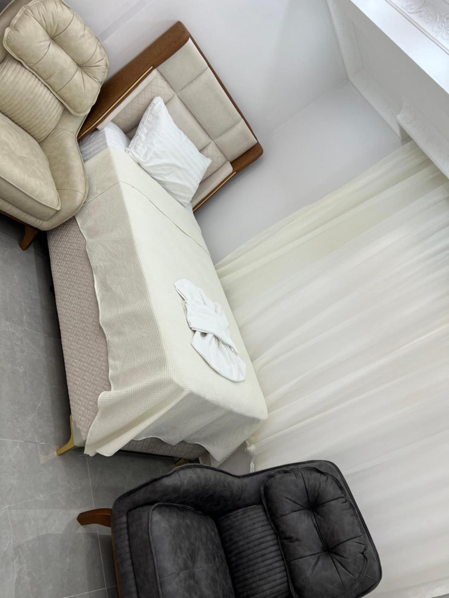 Sultanahmet Private Apartment *