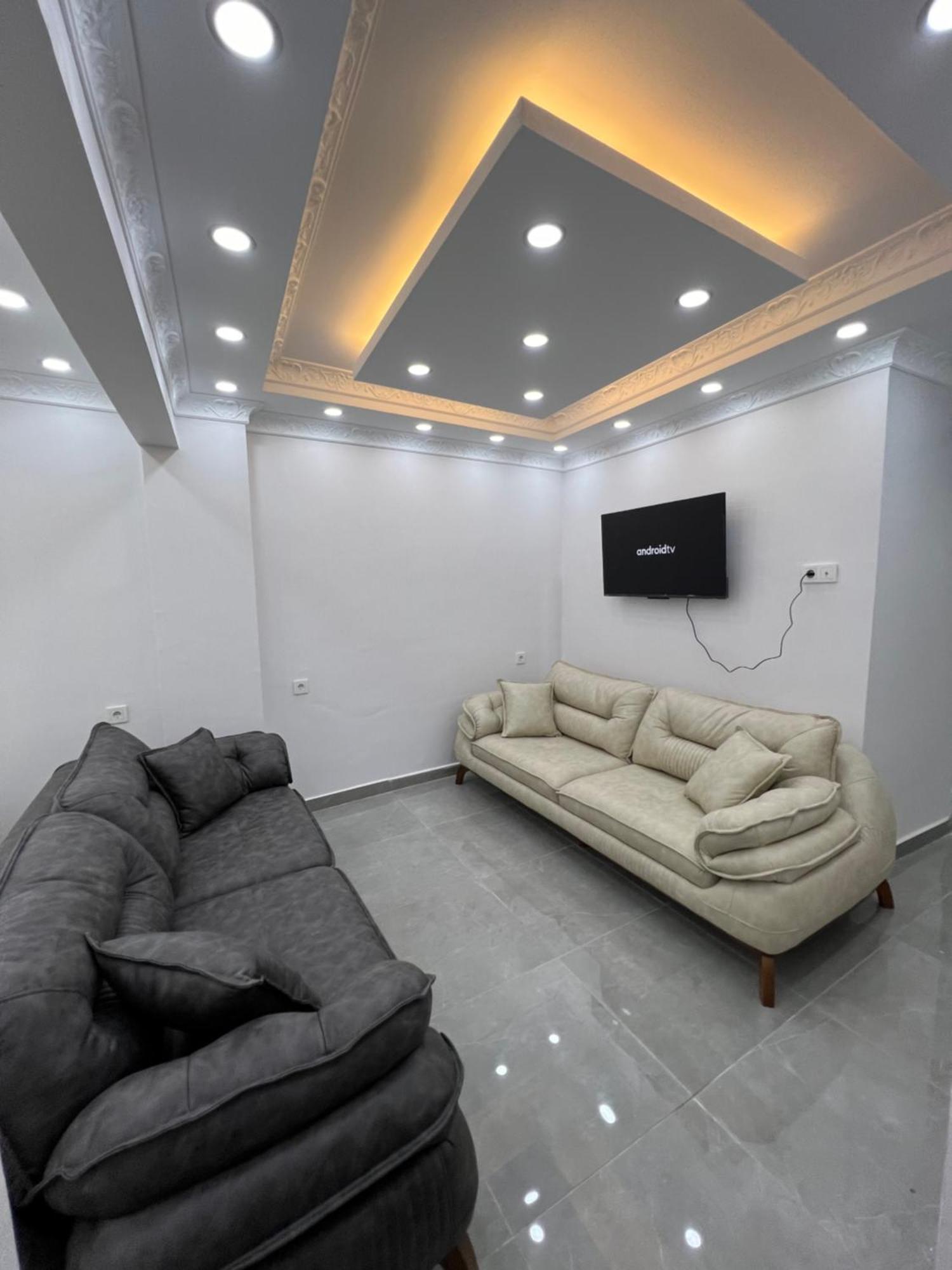 Sultanahmet Private Apartment