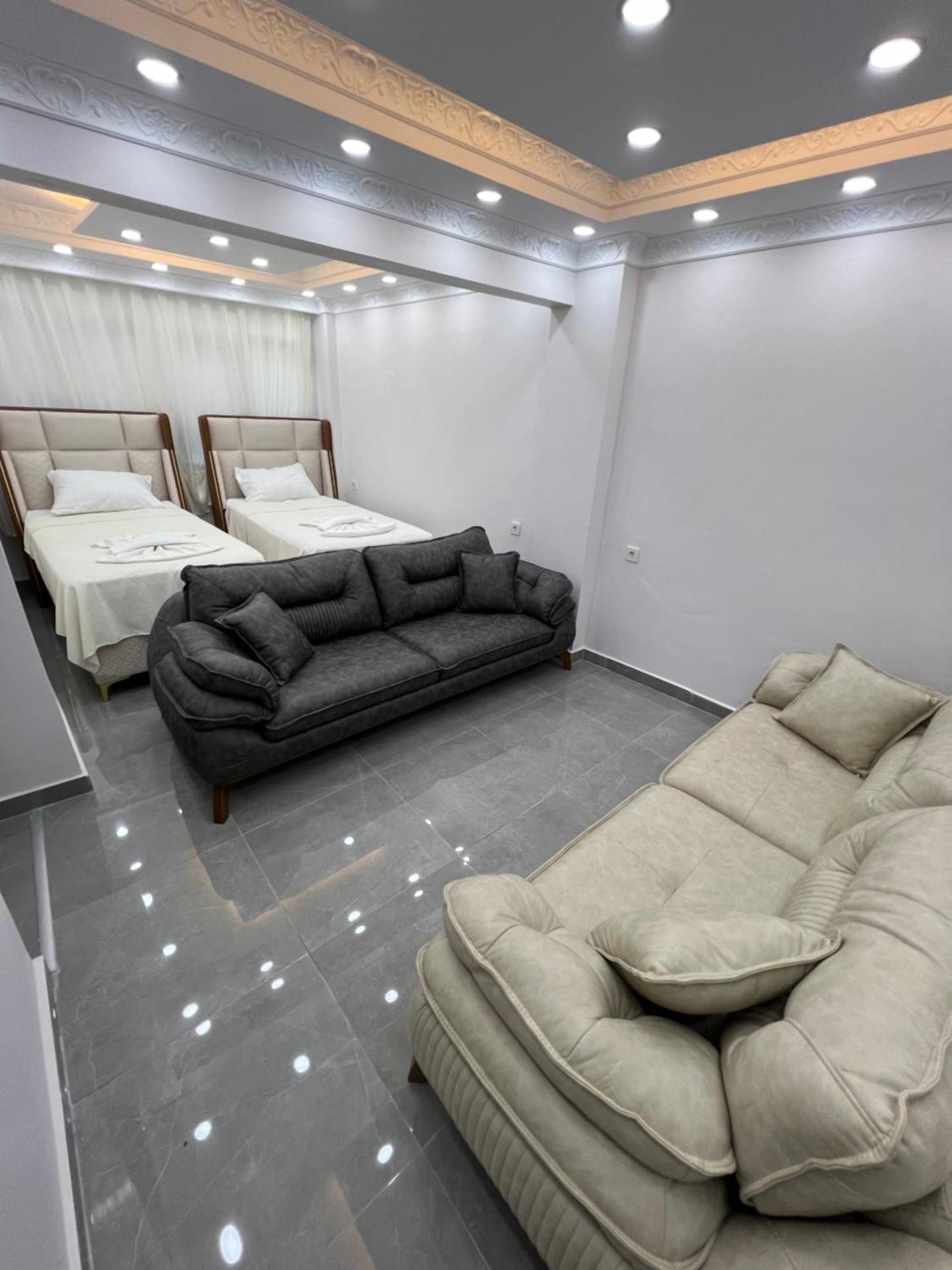 Sultanahmet Private