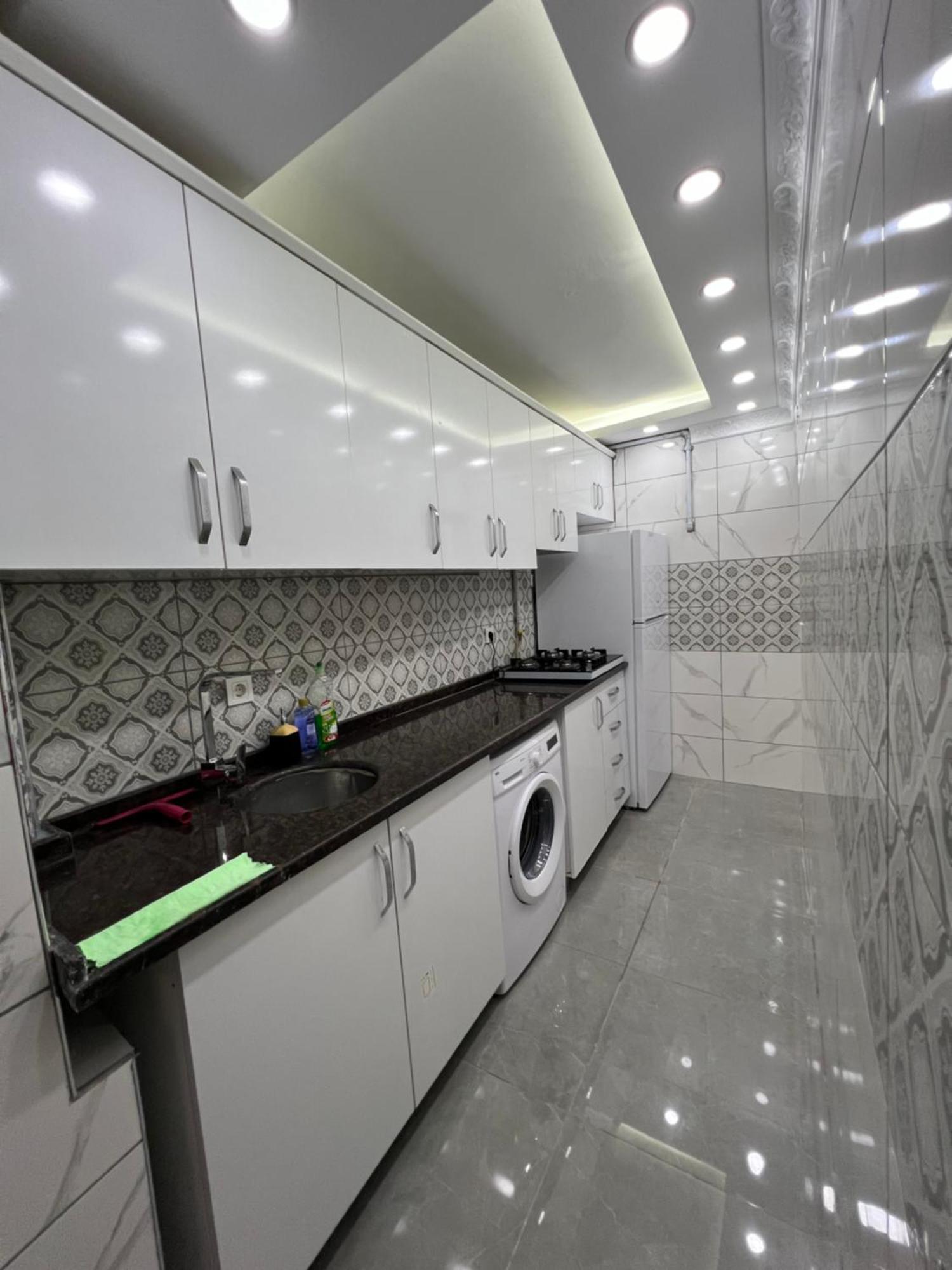 Sultanahmet Private Apartment