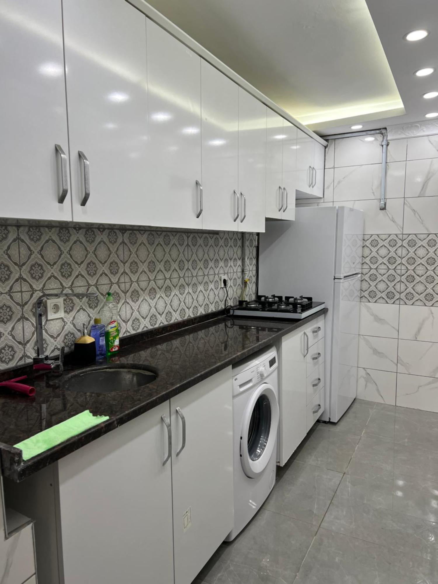 Sultanahmet Private