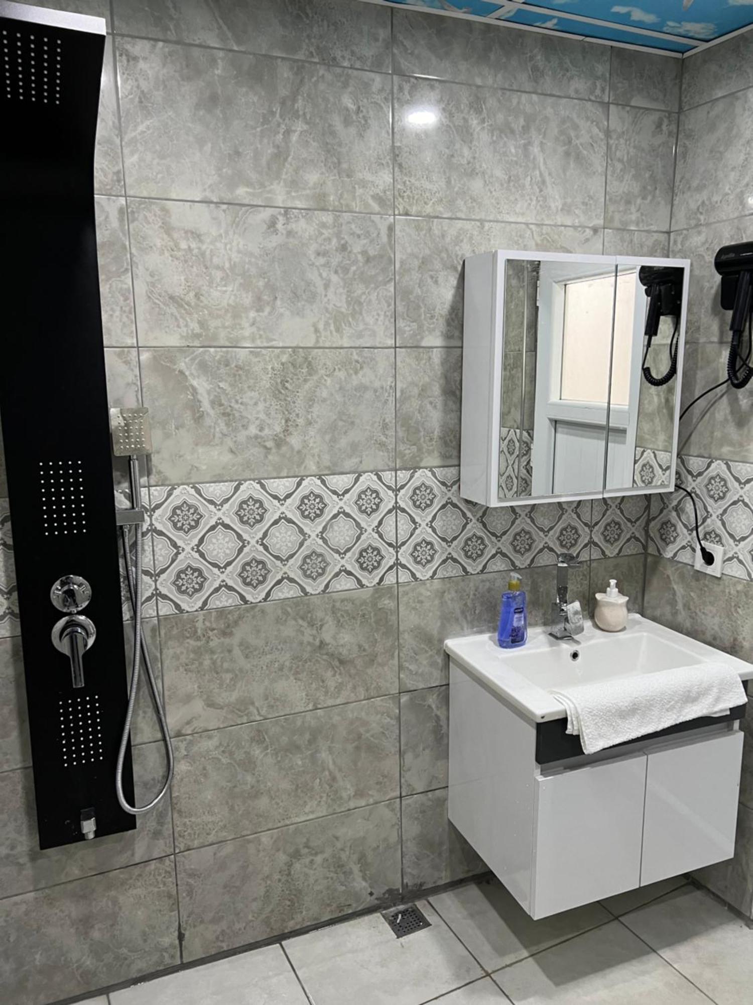 Apartment Sultanahmet Private
