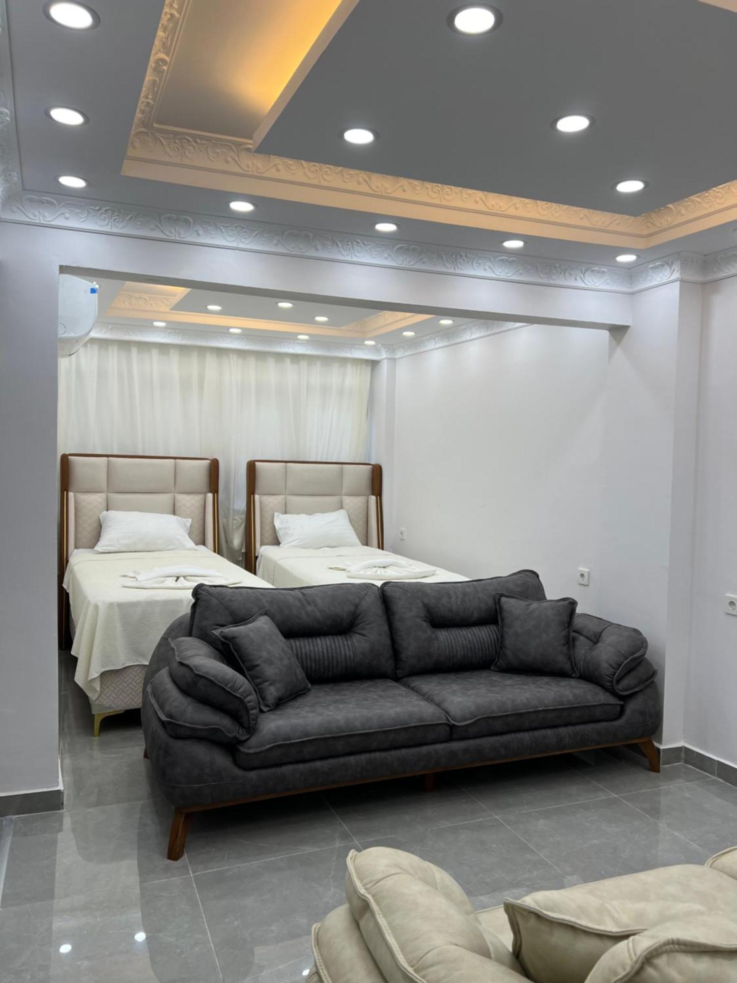 Sultanahmet Private *