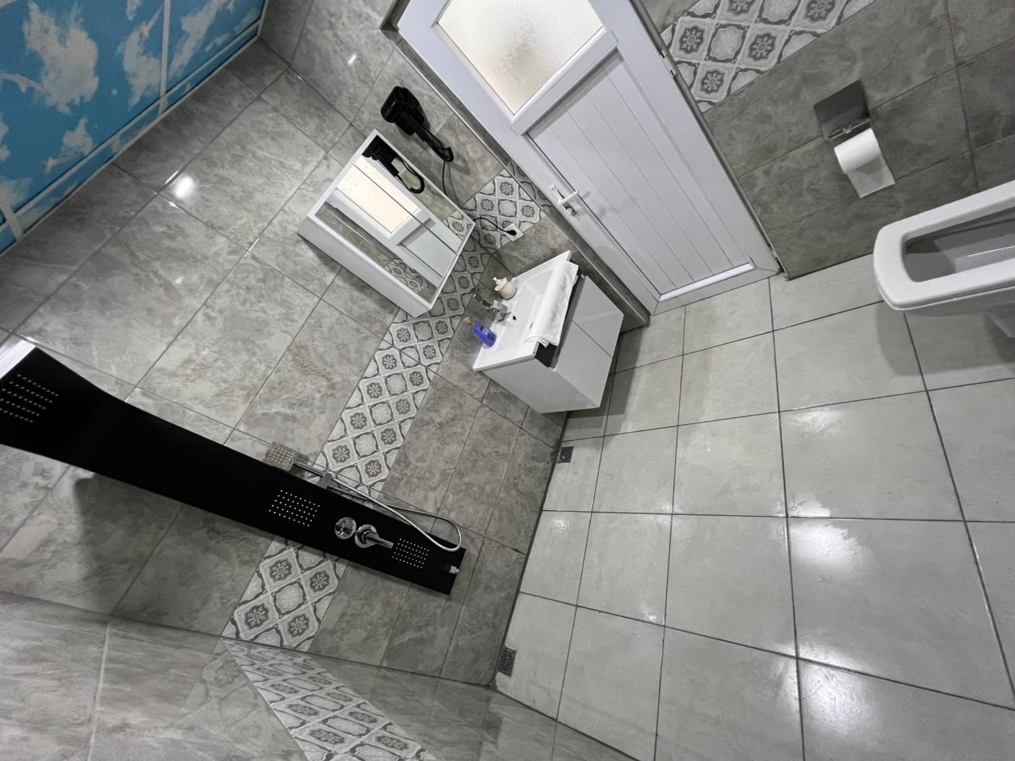 Sultanahmet Private * Istanbul