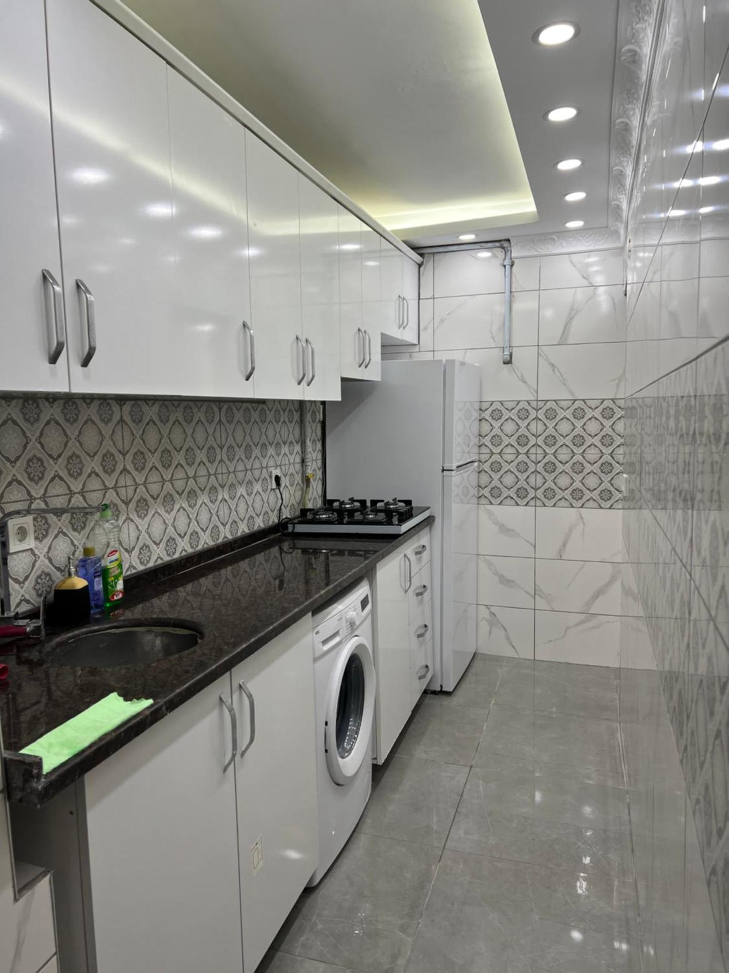 Sultanahmet Private Apartment *