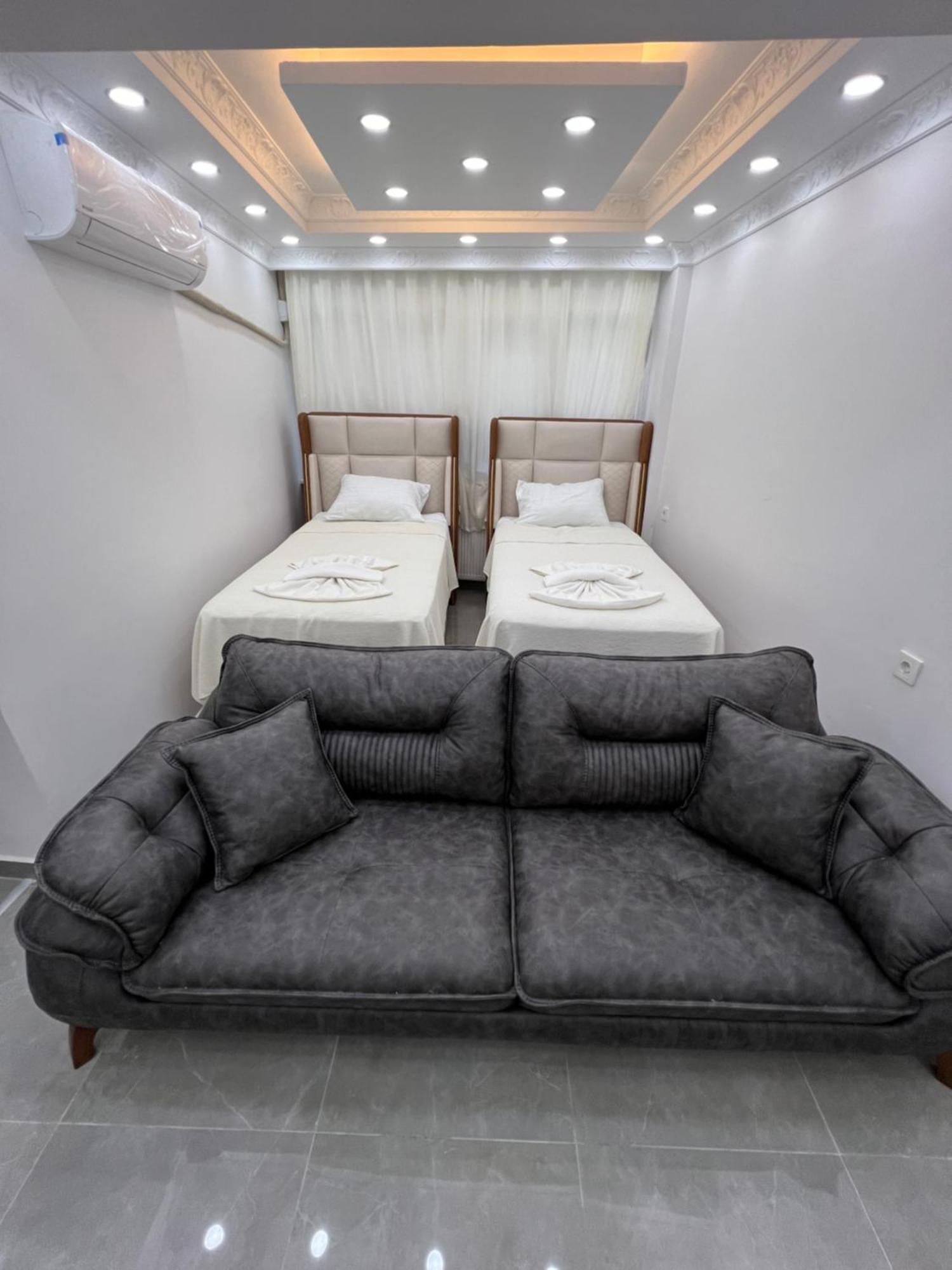 Apartment Sultanahmet Private *