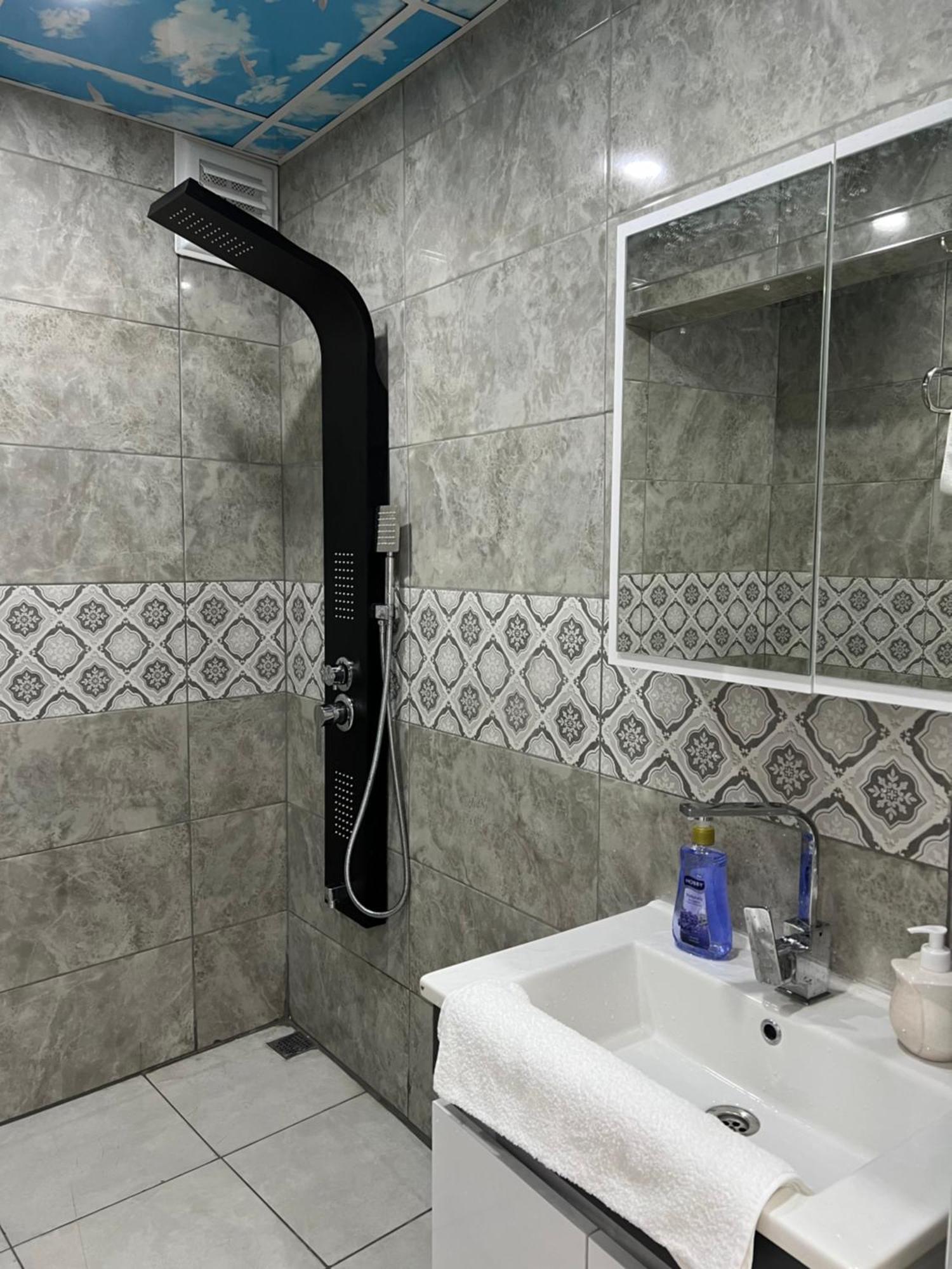 Sultanahmet Private Apartment *
