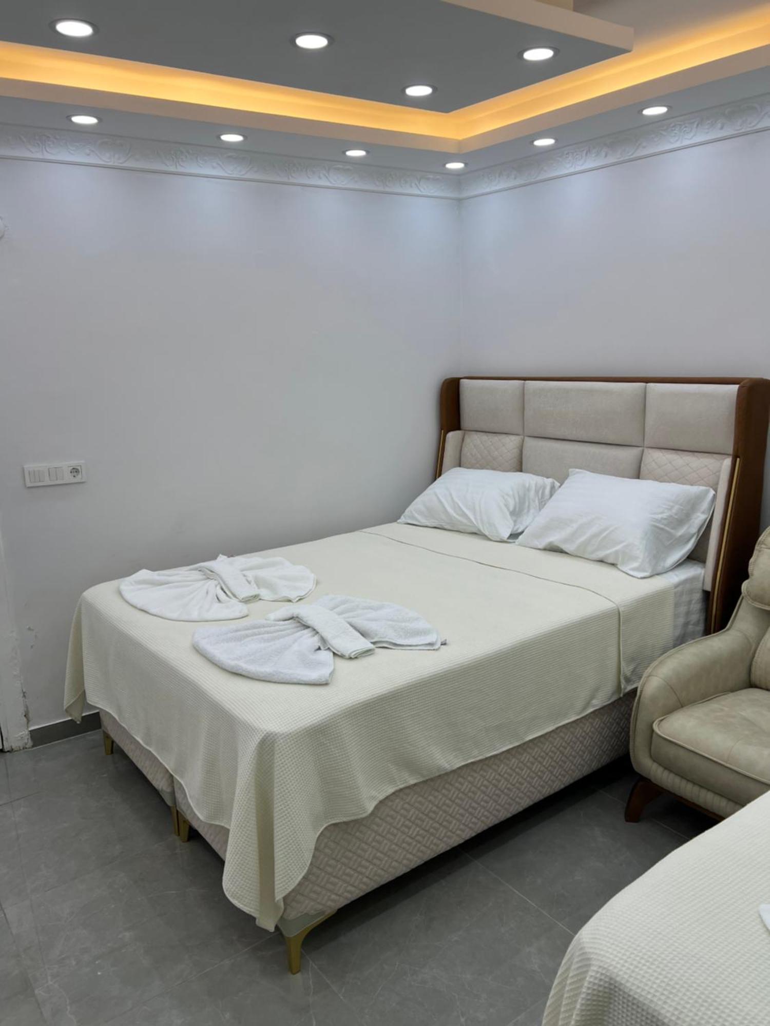 Apartment Sultanahmet Private