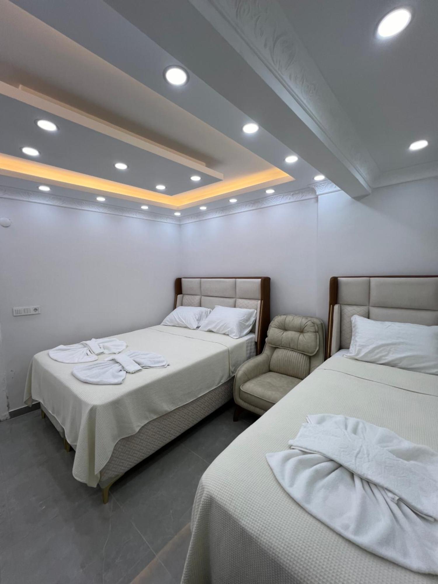 Sultanahmet Private Apartment *