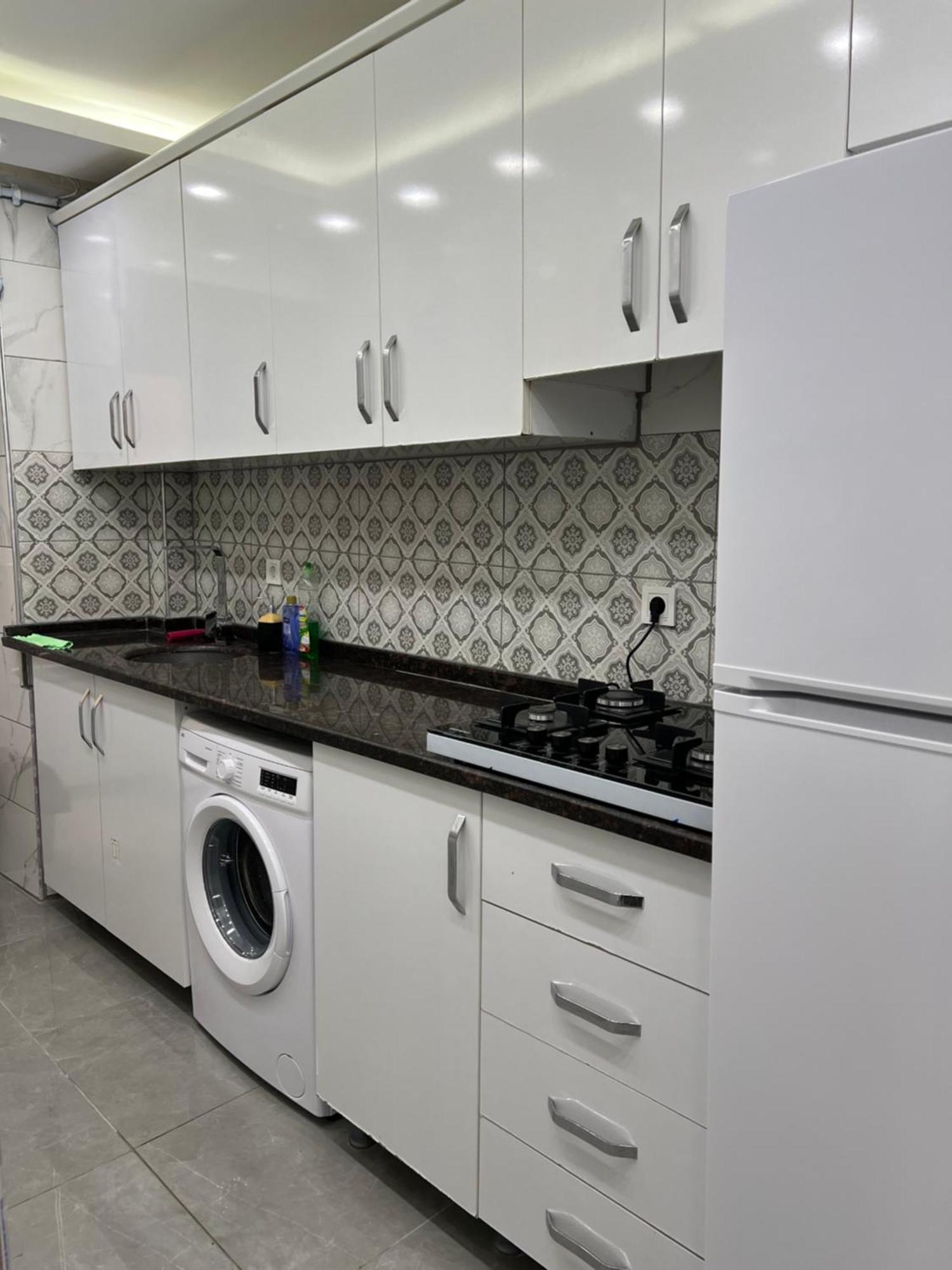 Sultanahmet Private Apartment *