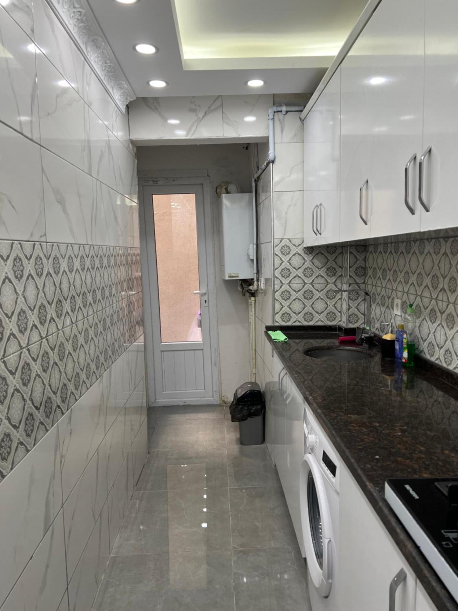 Apartment Sultanahmet Private Istanbul
