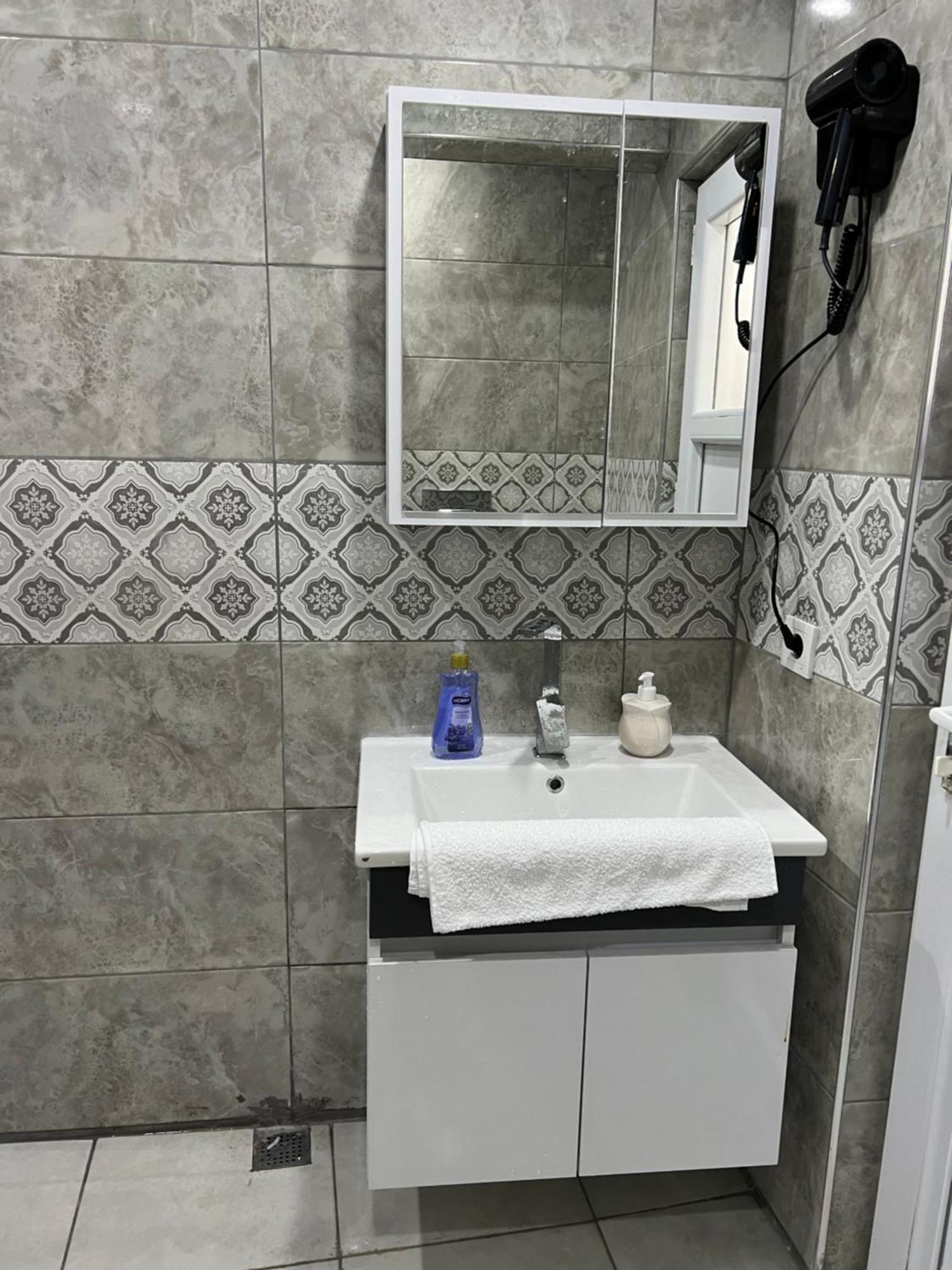 Sultanahmet Private *
