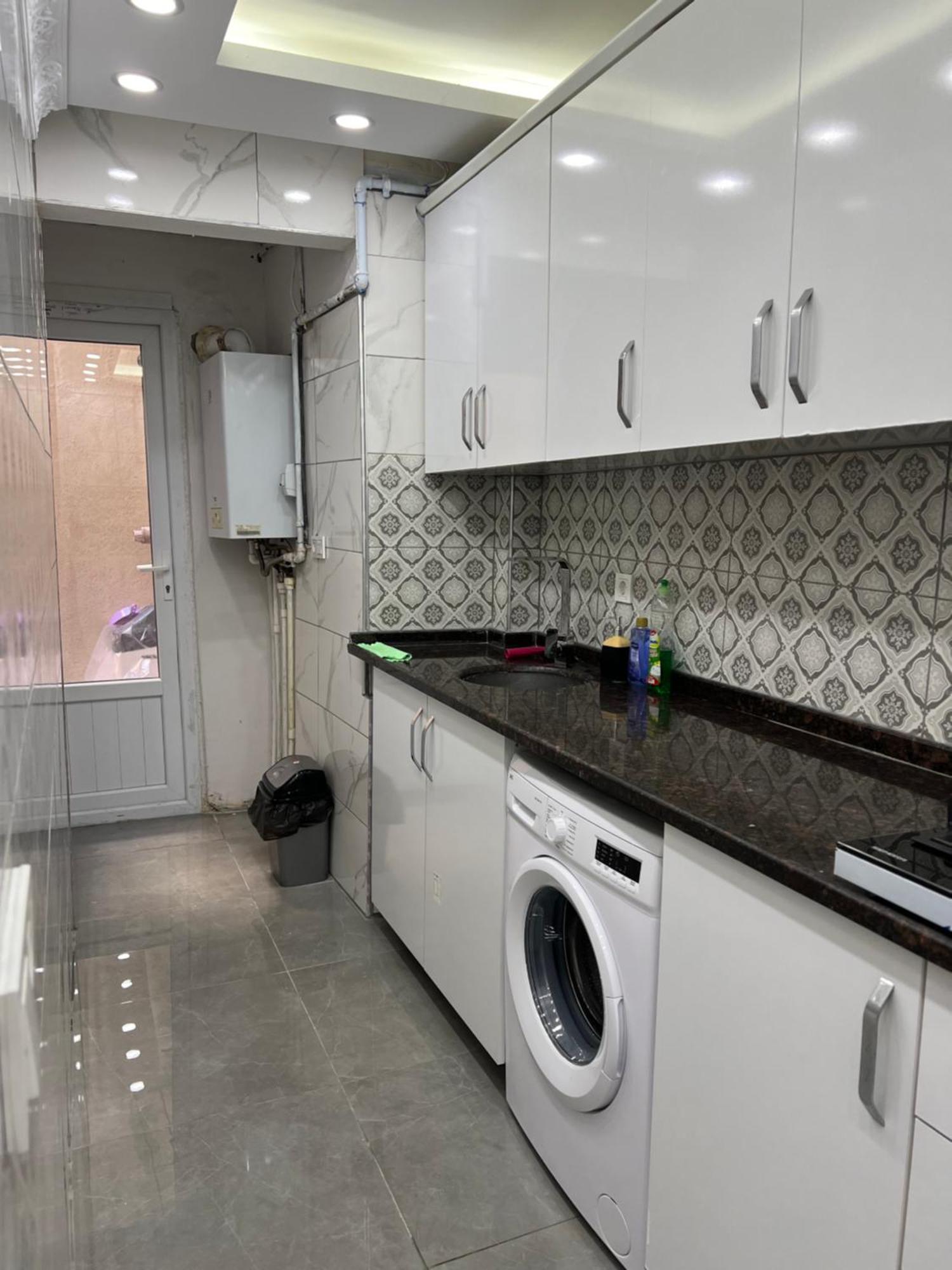 Apartment Sultanahmet Private