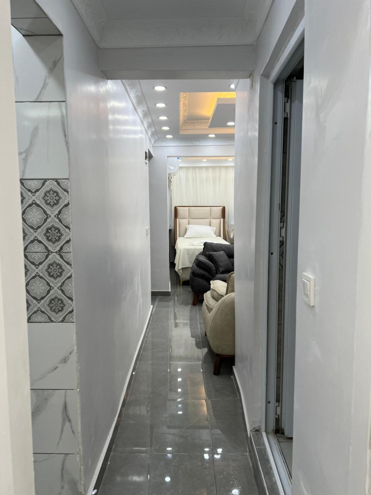Sultanahmet Private Apartment Istanbul