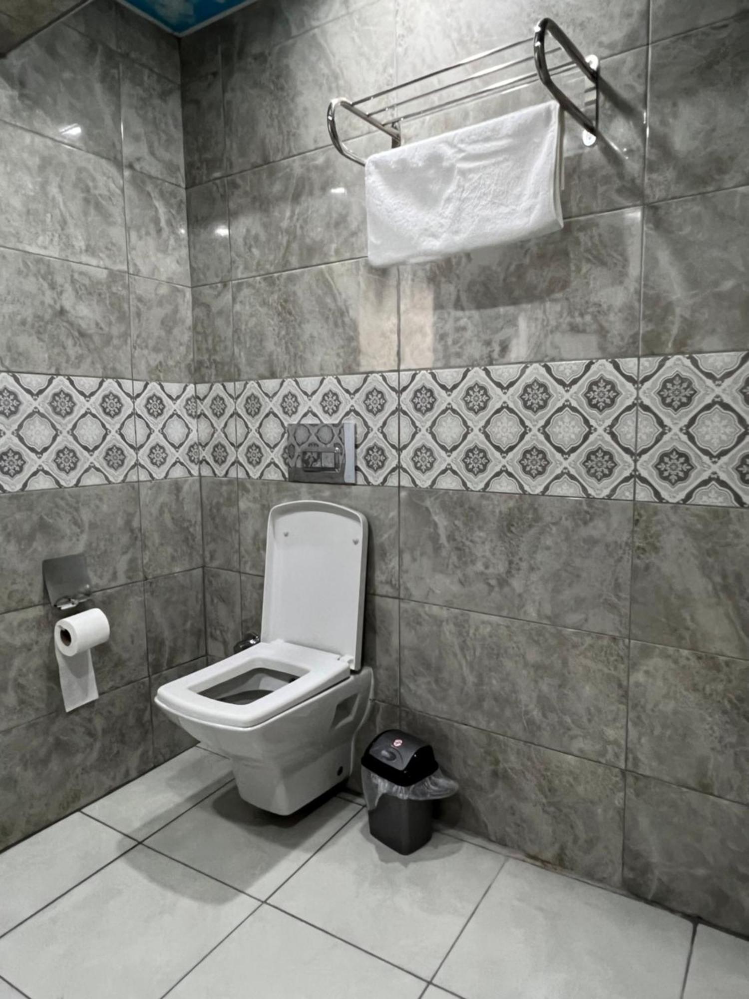 Sultanahmet Private *