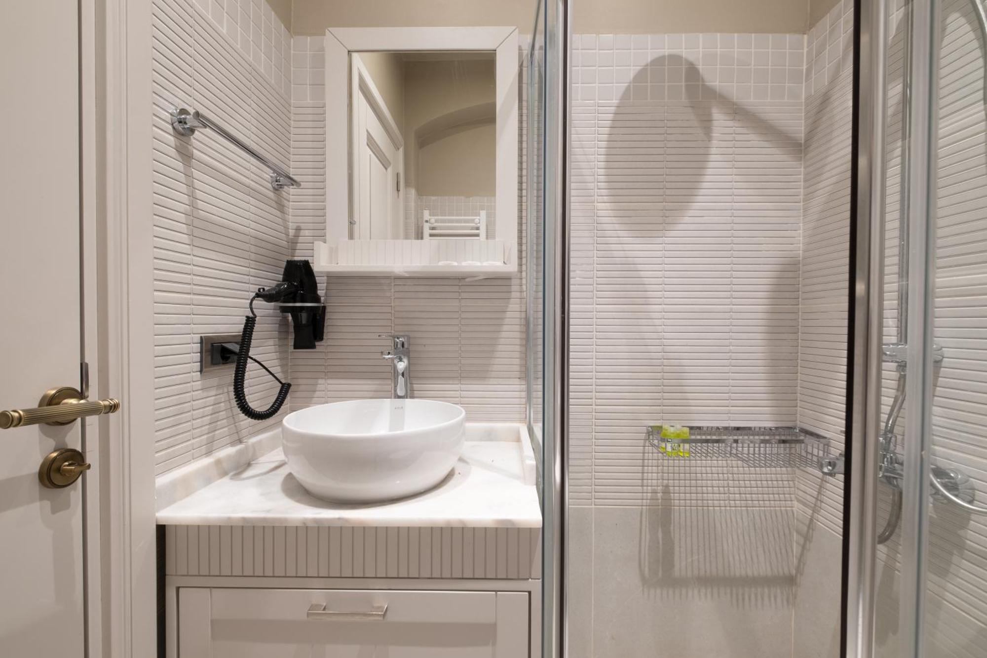 Apartment Mayer Select