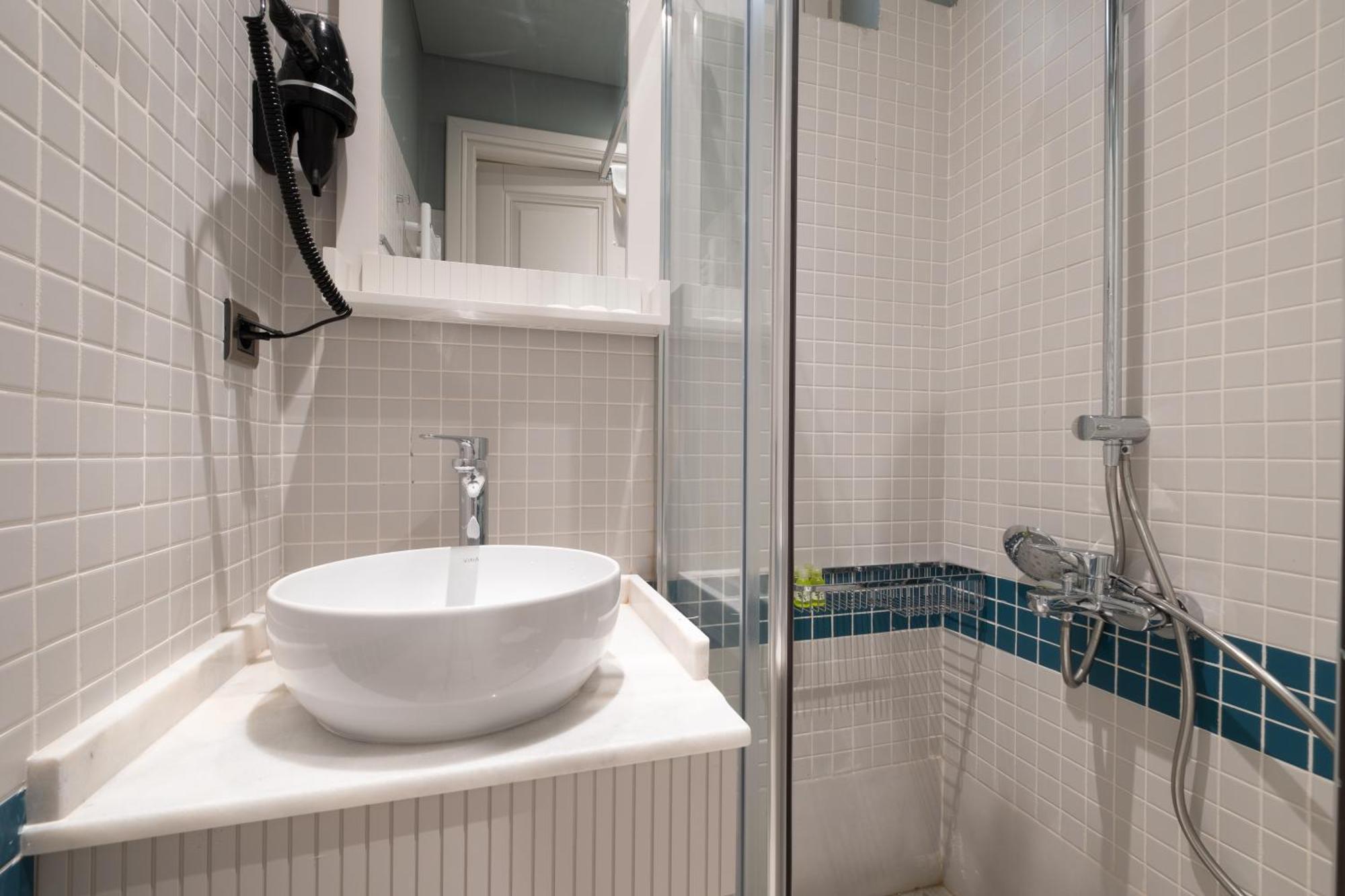Mayer Select Apartment