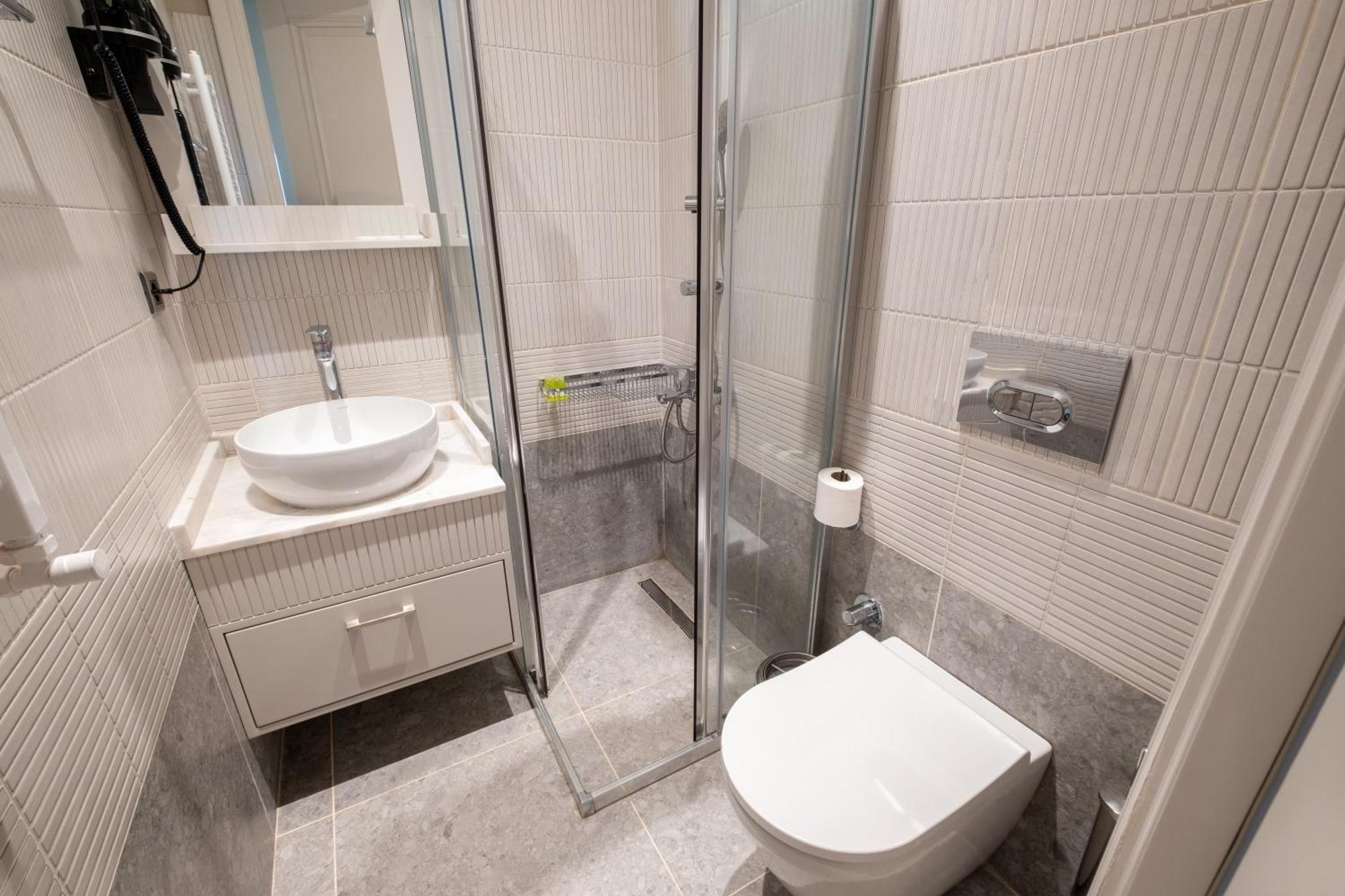 Mayer Select Apartment *