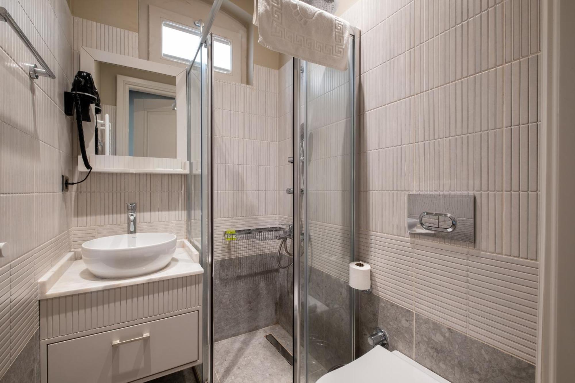 Apartment Mayer Select *