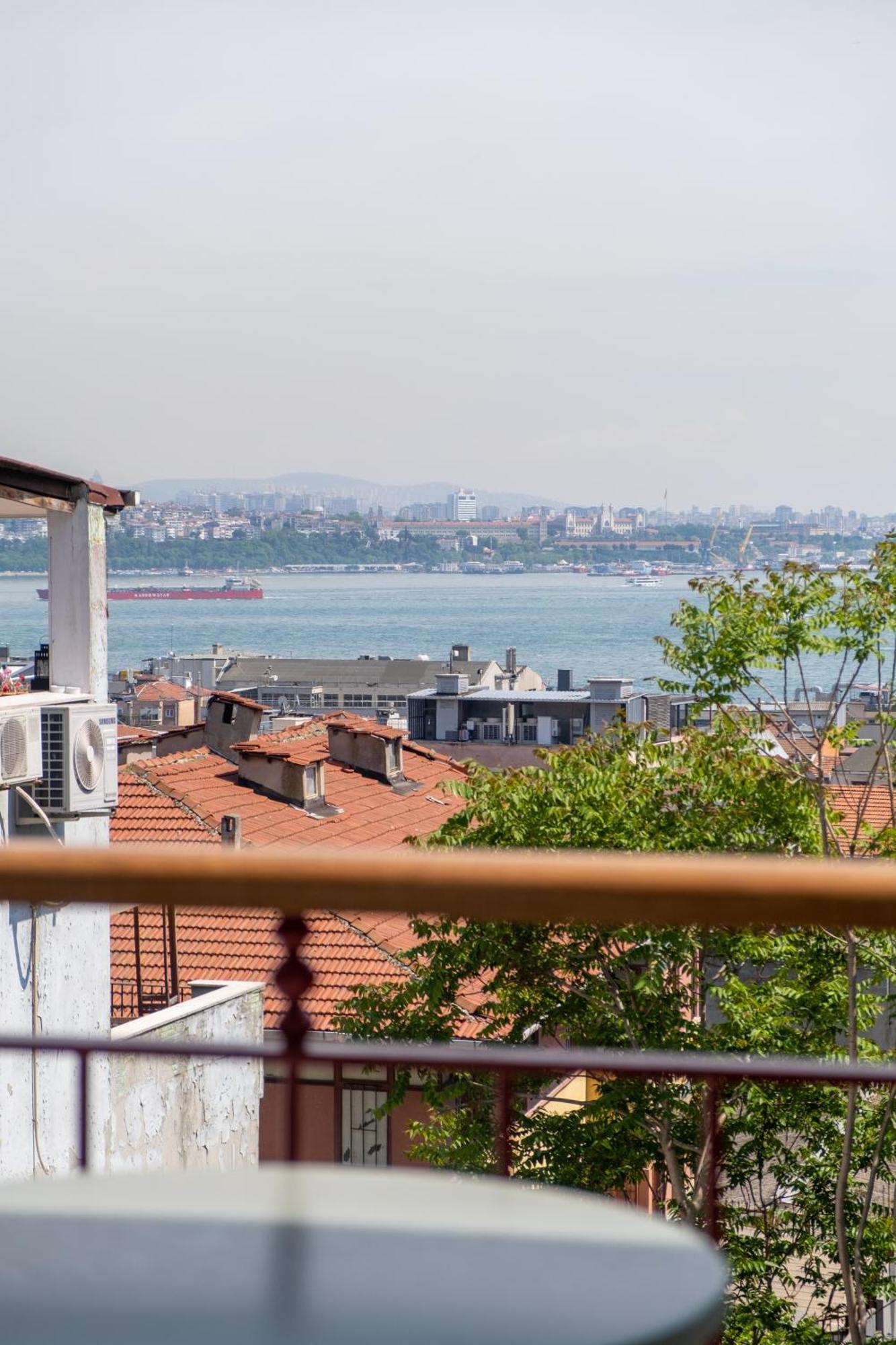 Apartment Mayer Select *