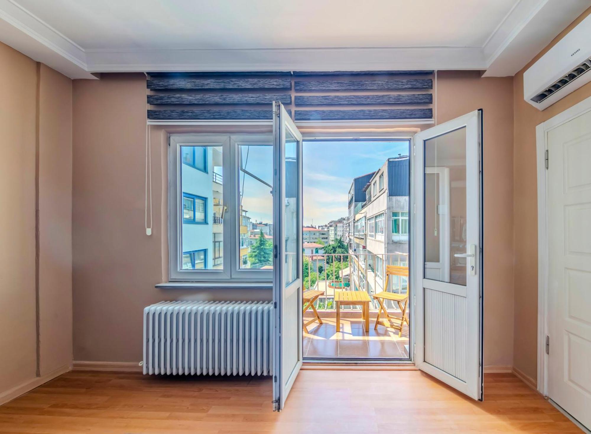 Palas 13 Istanbul