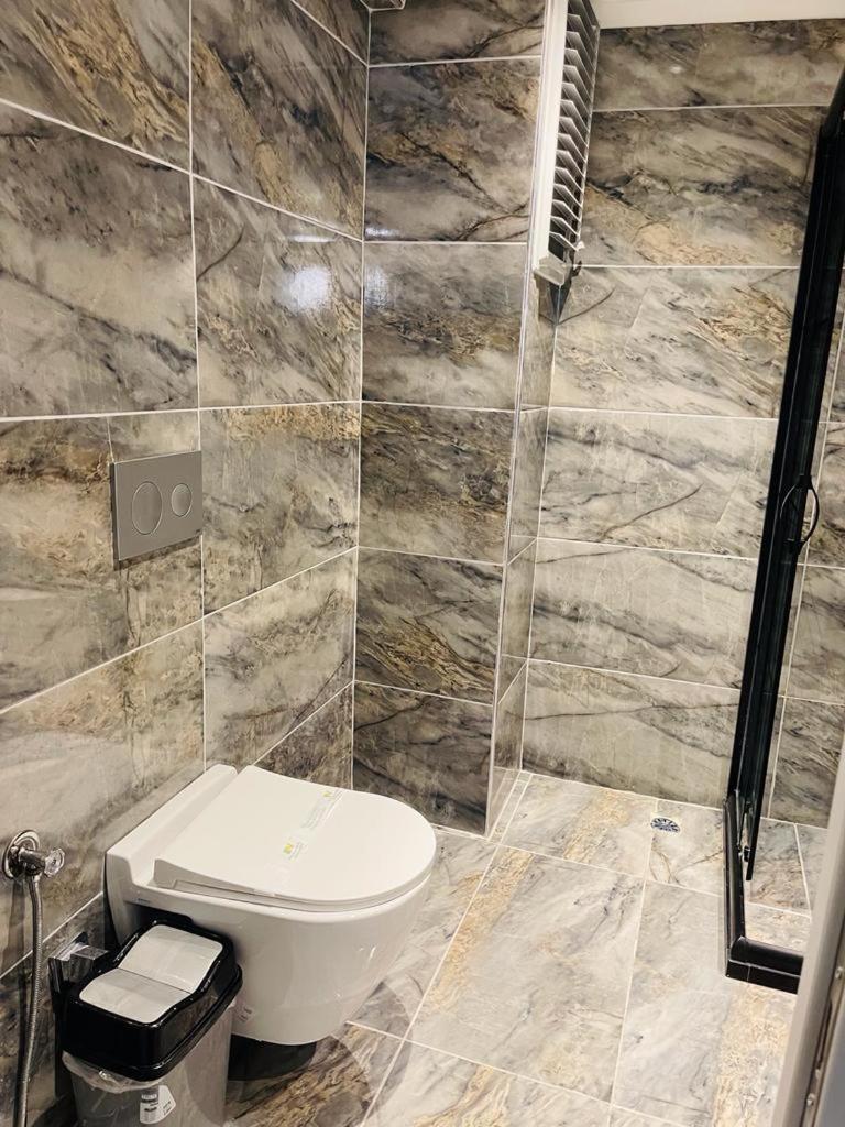 Aparthotel Aymira 3*
