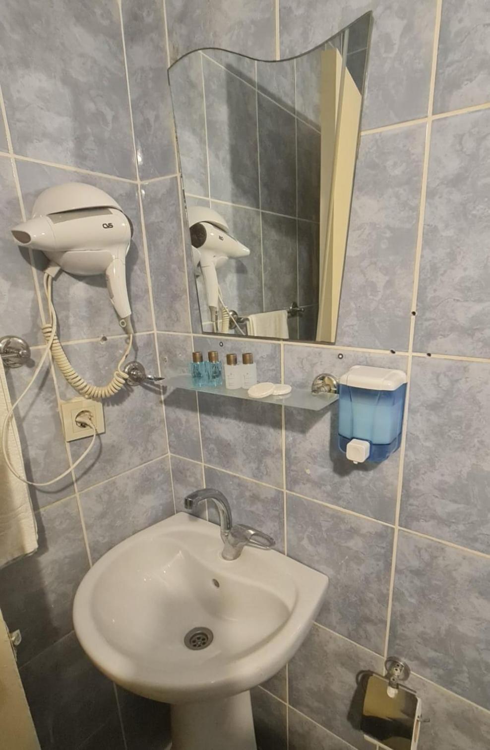 Sah * Istambul