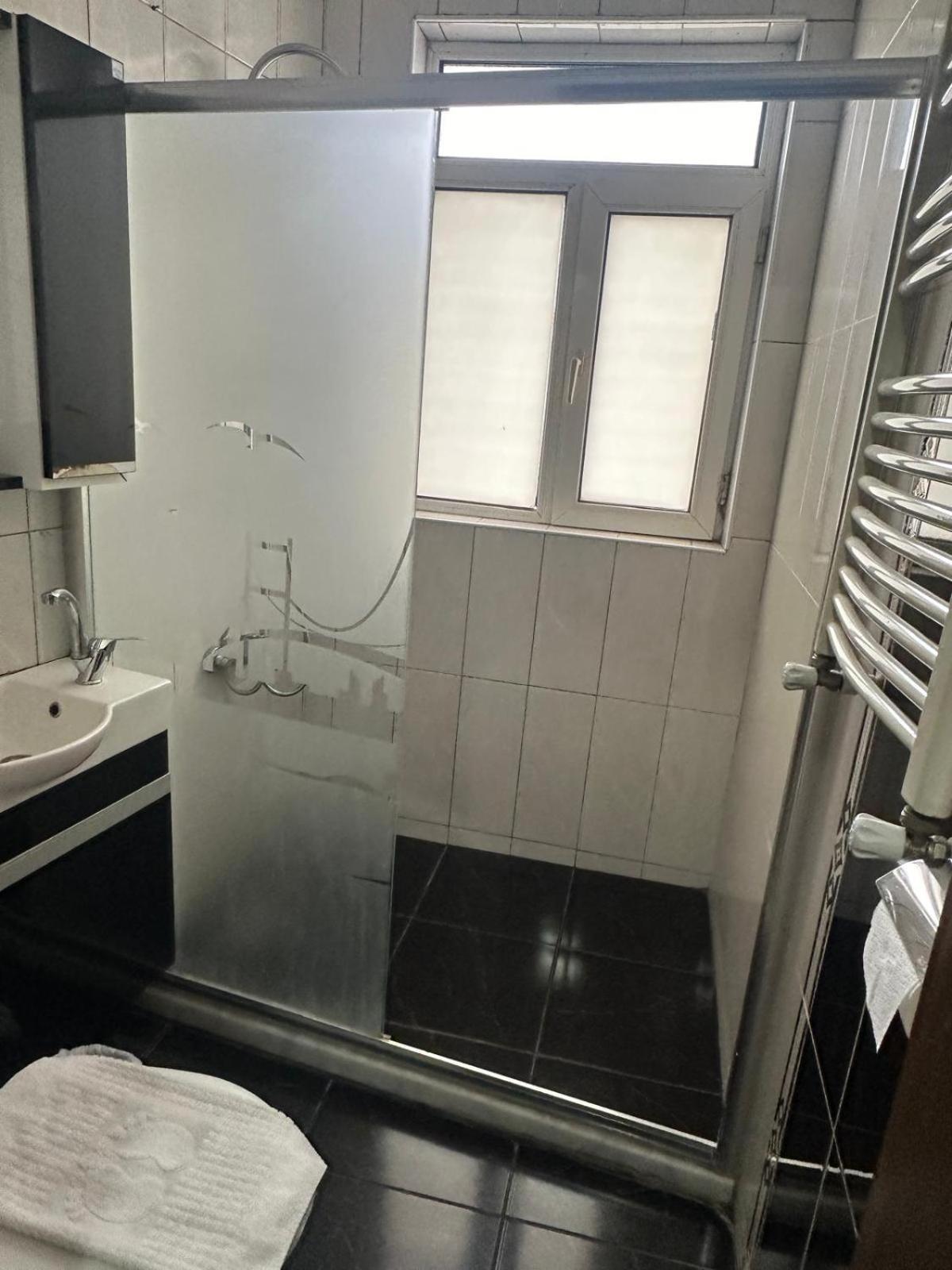 Happy Boutique Aparthotel Istanbul