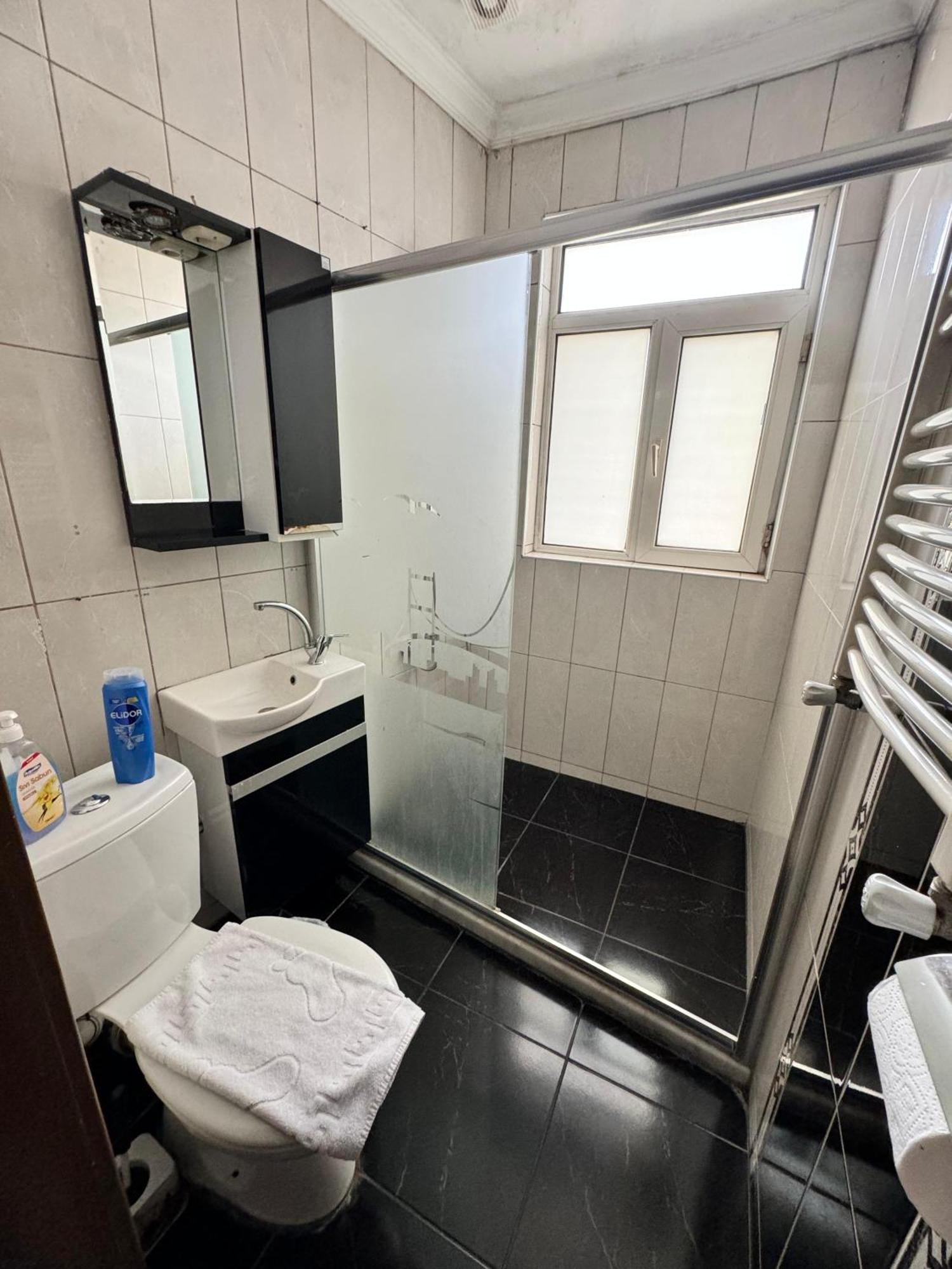 Happy Boutique Aparthotel 3*