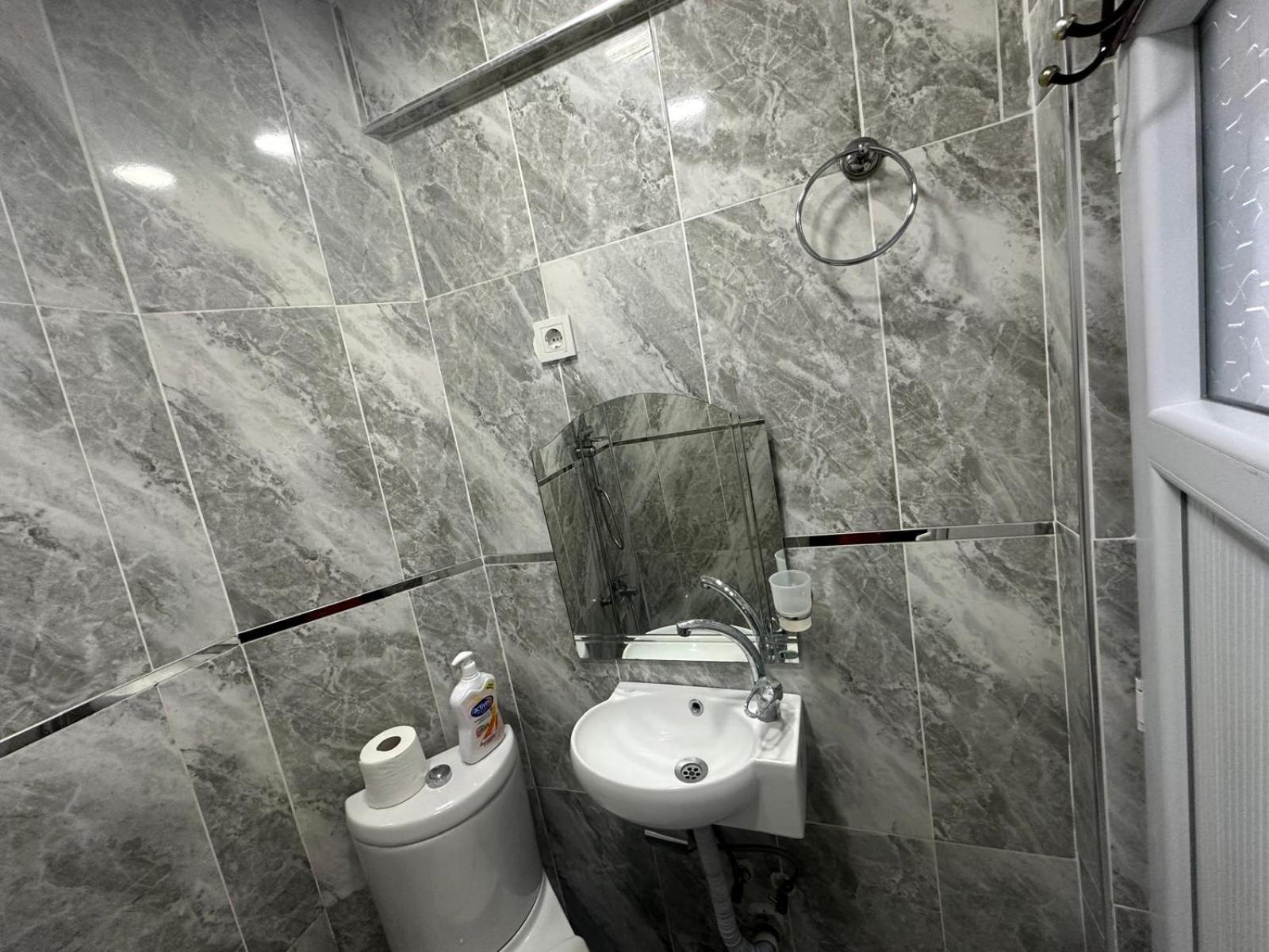 Happy Boutique Aparthotel Istanbul