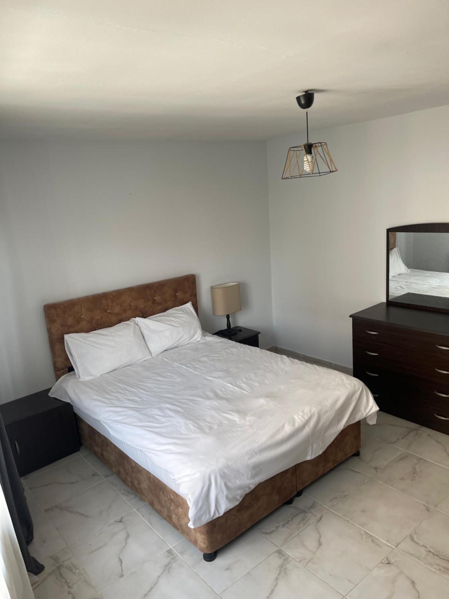 Grand Apart Taksim *