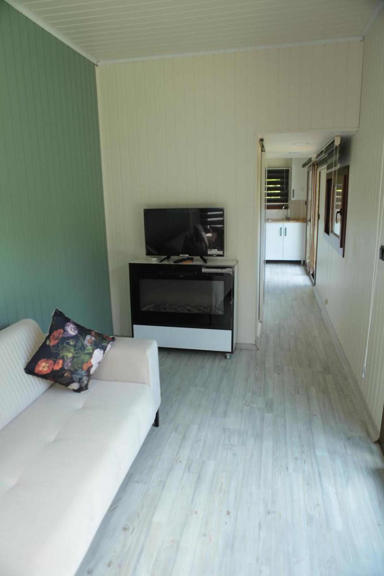 Hotel Talen