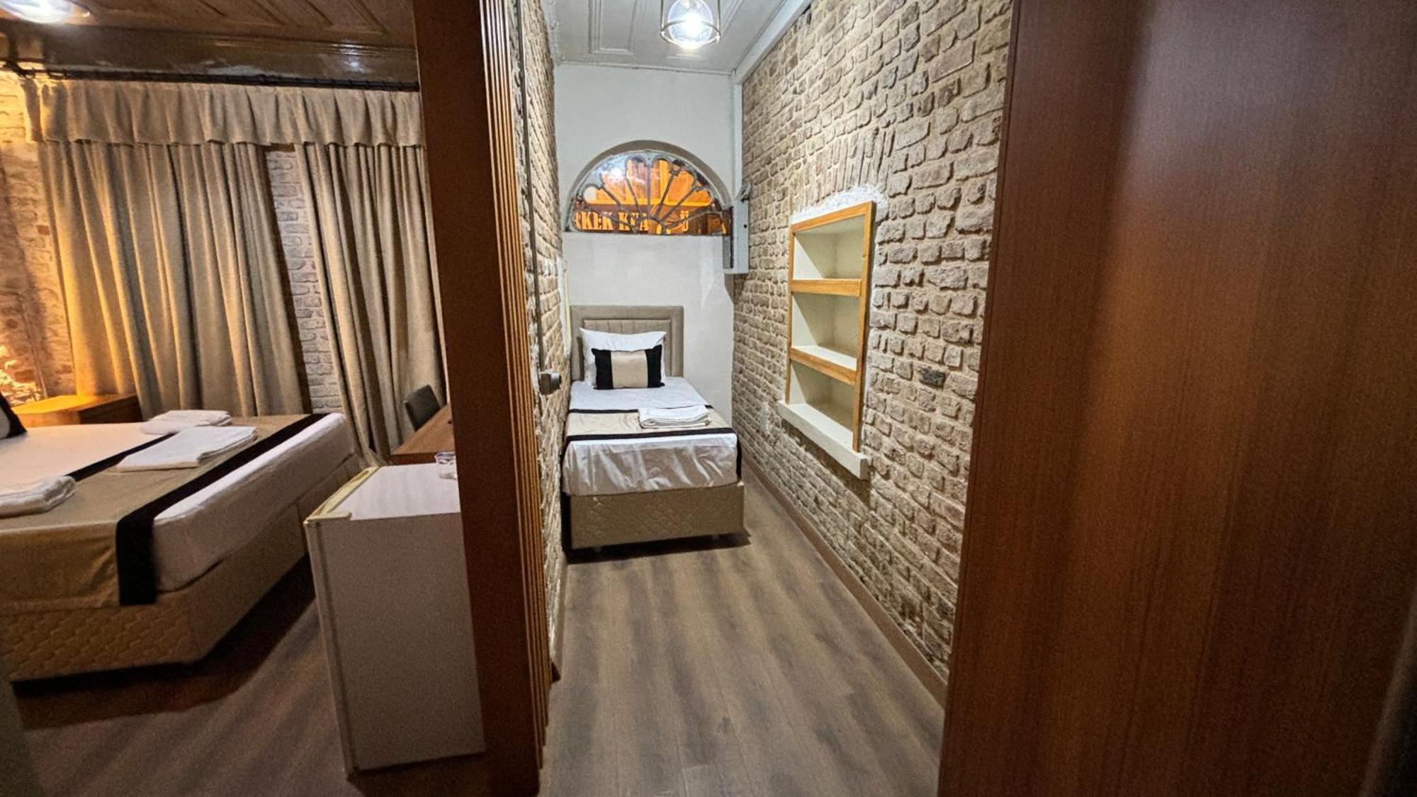 Hotel Besiktas