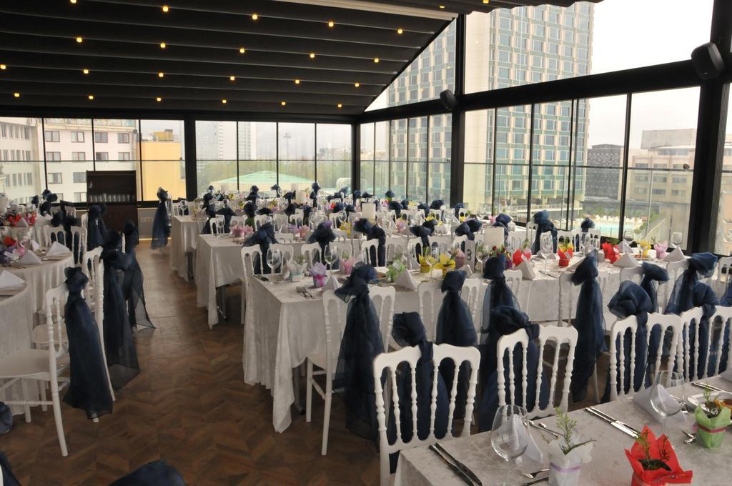 Innpera Otel