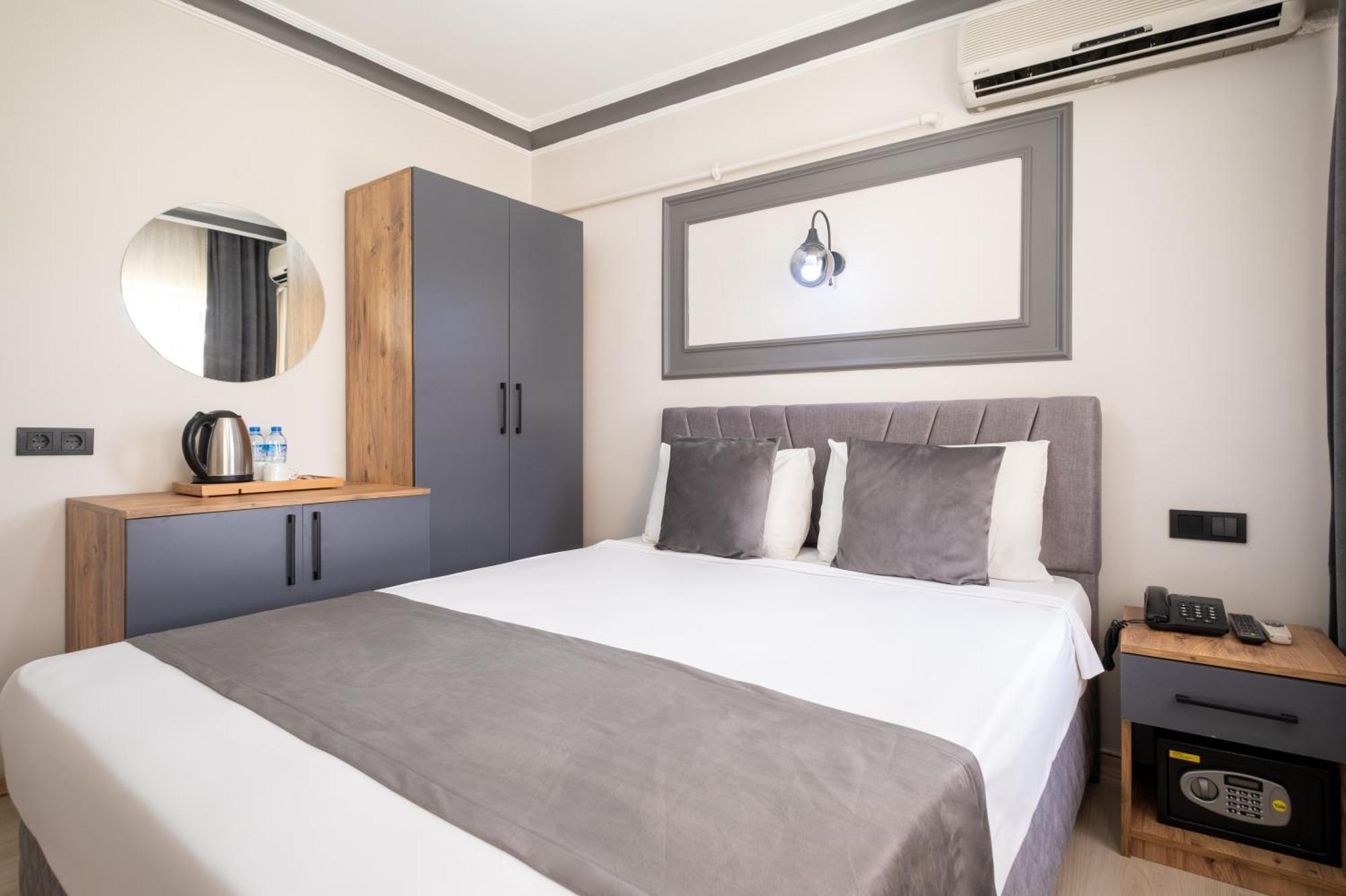 Sur Sultanahmet 3* Istanbul