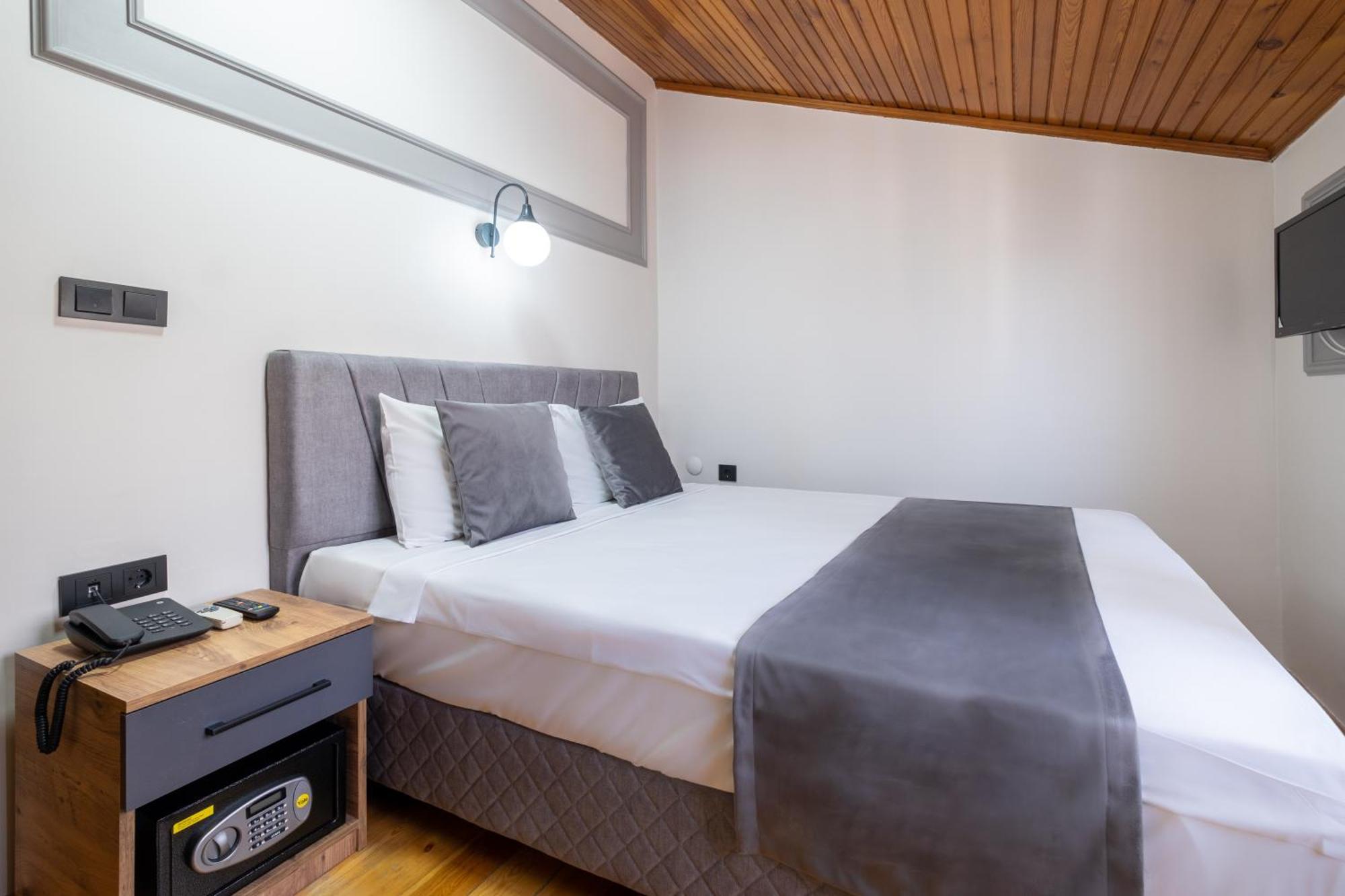Sur Sultanahmet Hotel Istanbul
