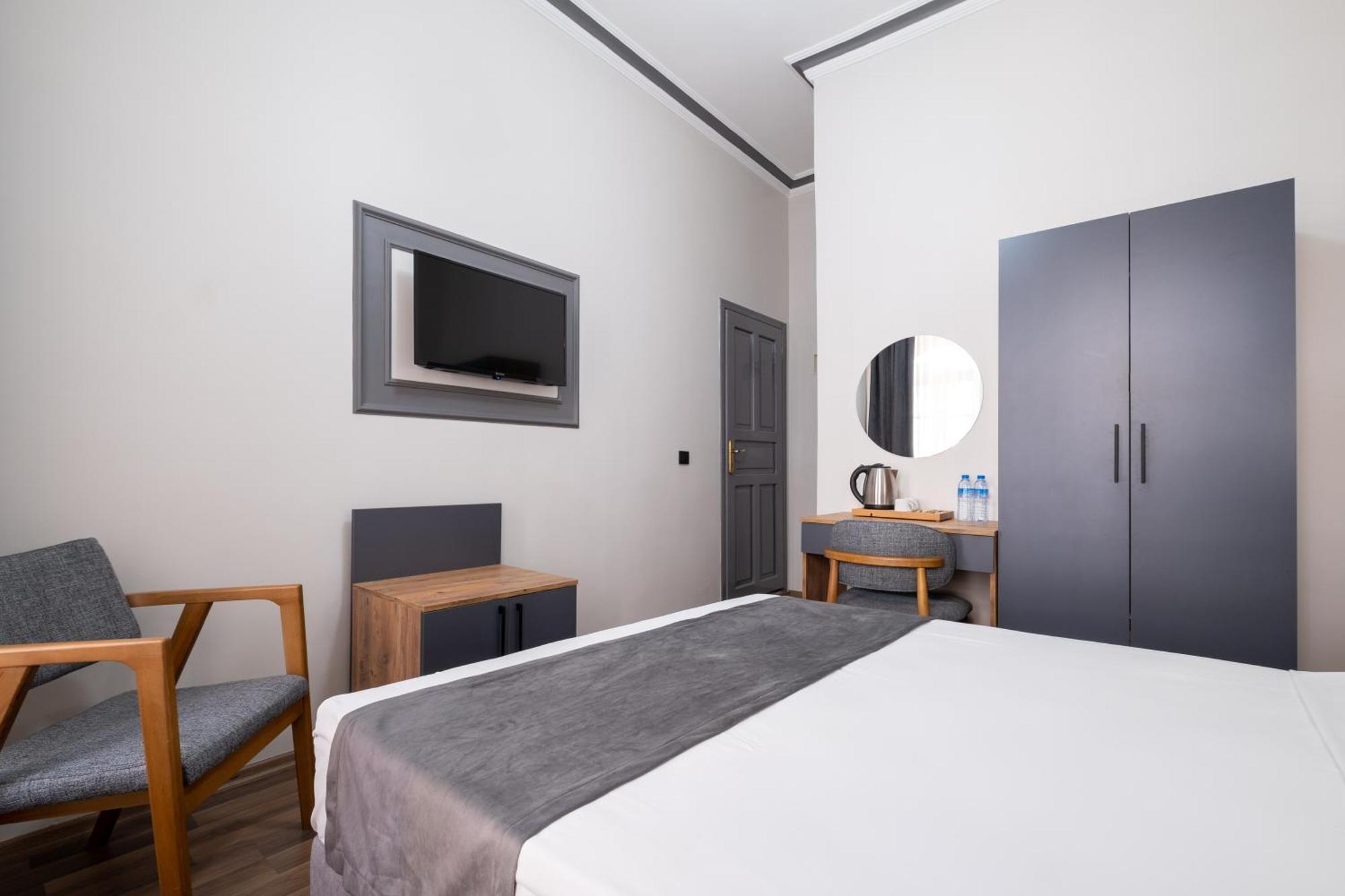 Sur Sultanahmet Hotel Istanbul
