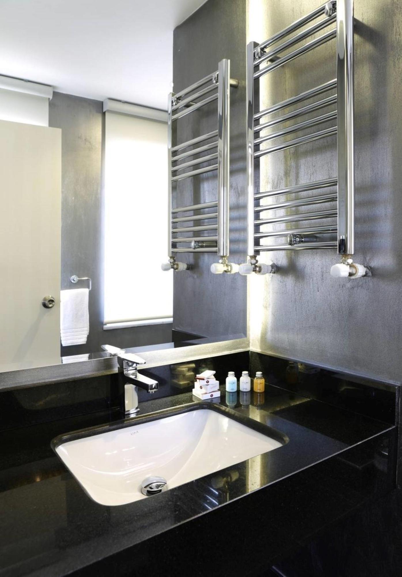 Hotel Taximtown Istanbul